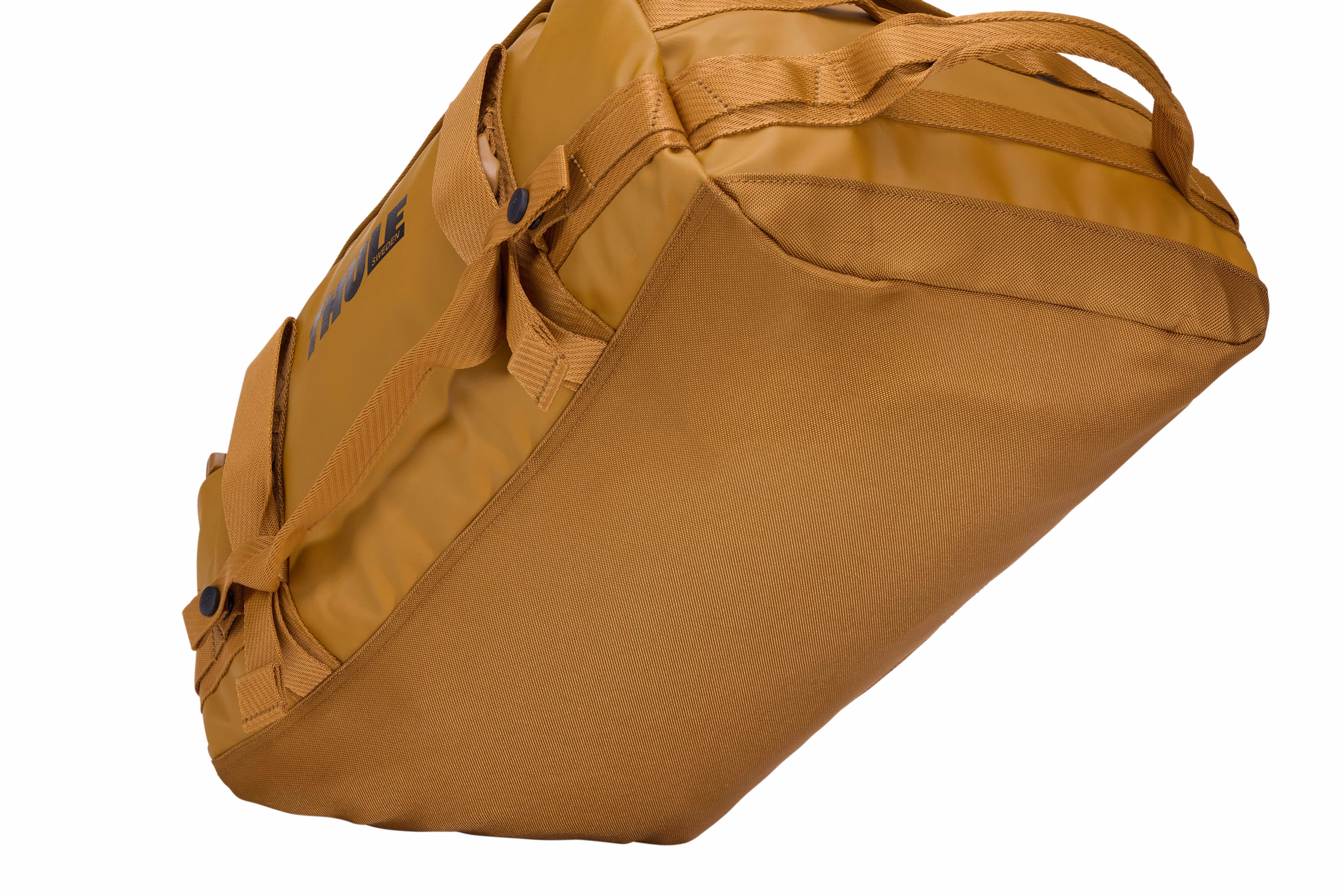 Thule Chasm 30L duffel