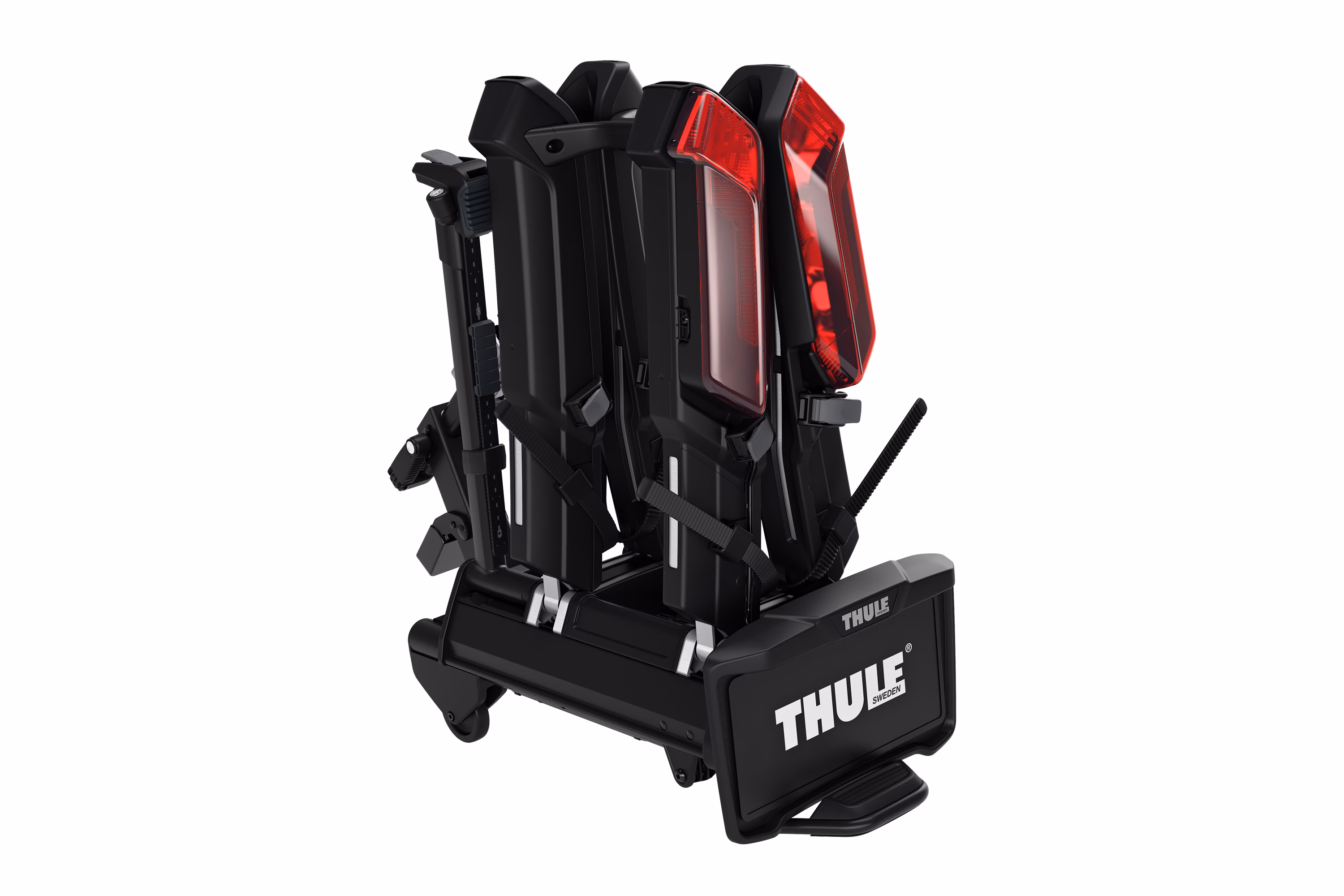 Thule Epos 2B w/lights 903211 feature