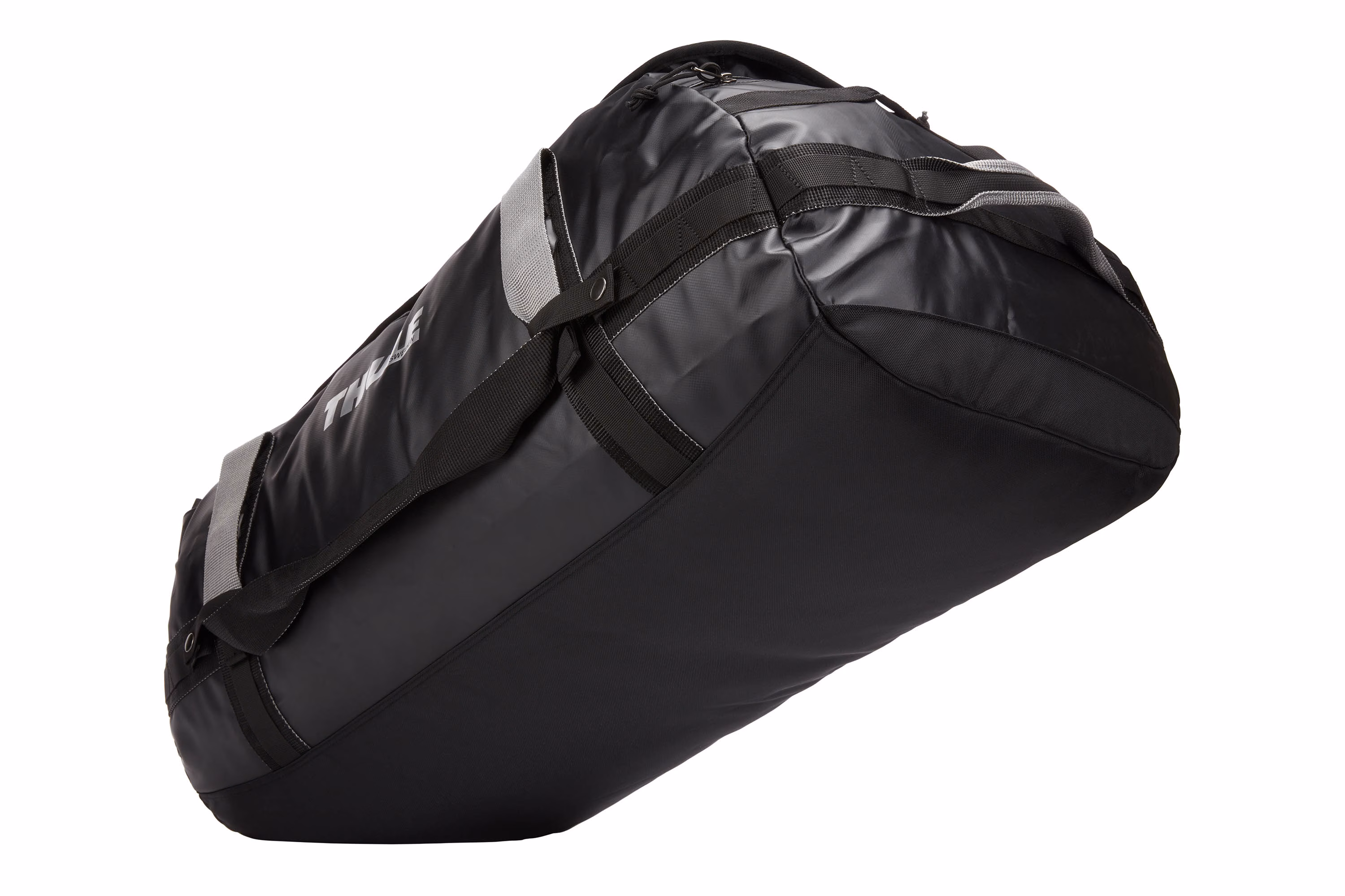 Thule Chasm Duffel 90L