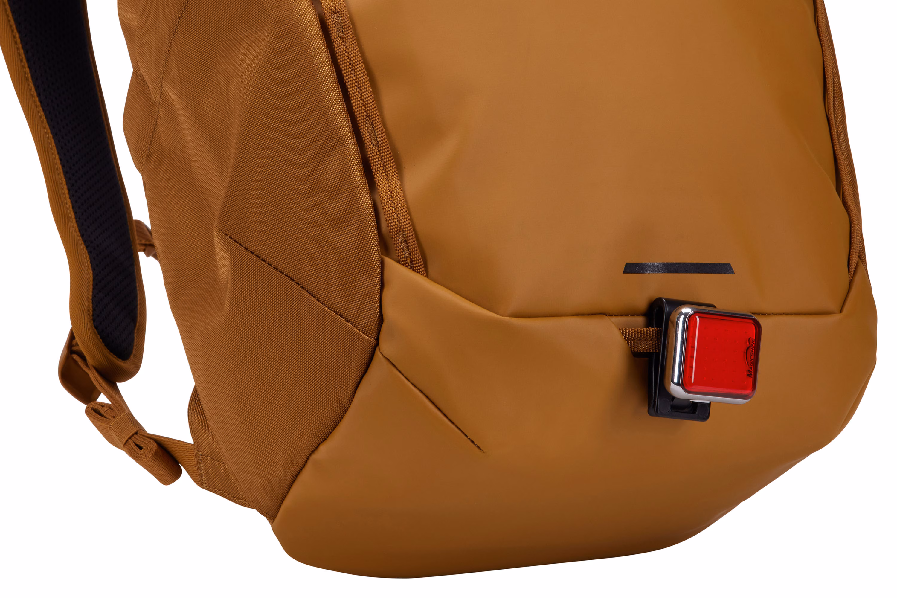 Thule Chasm backpack 26L golden