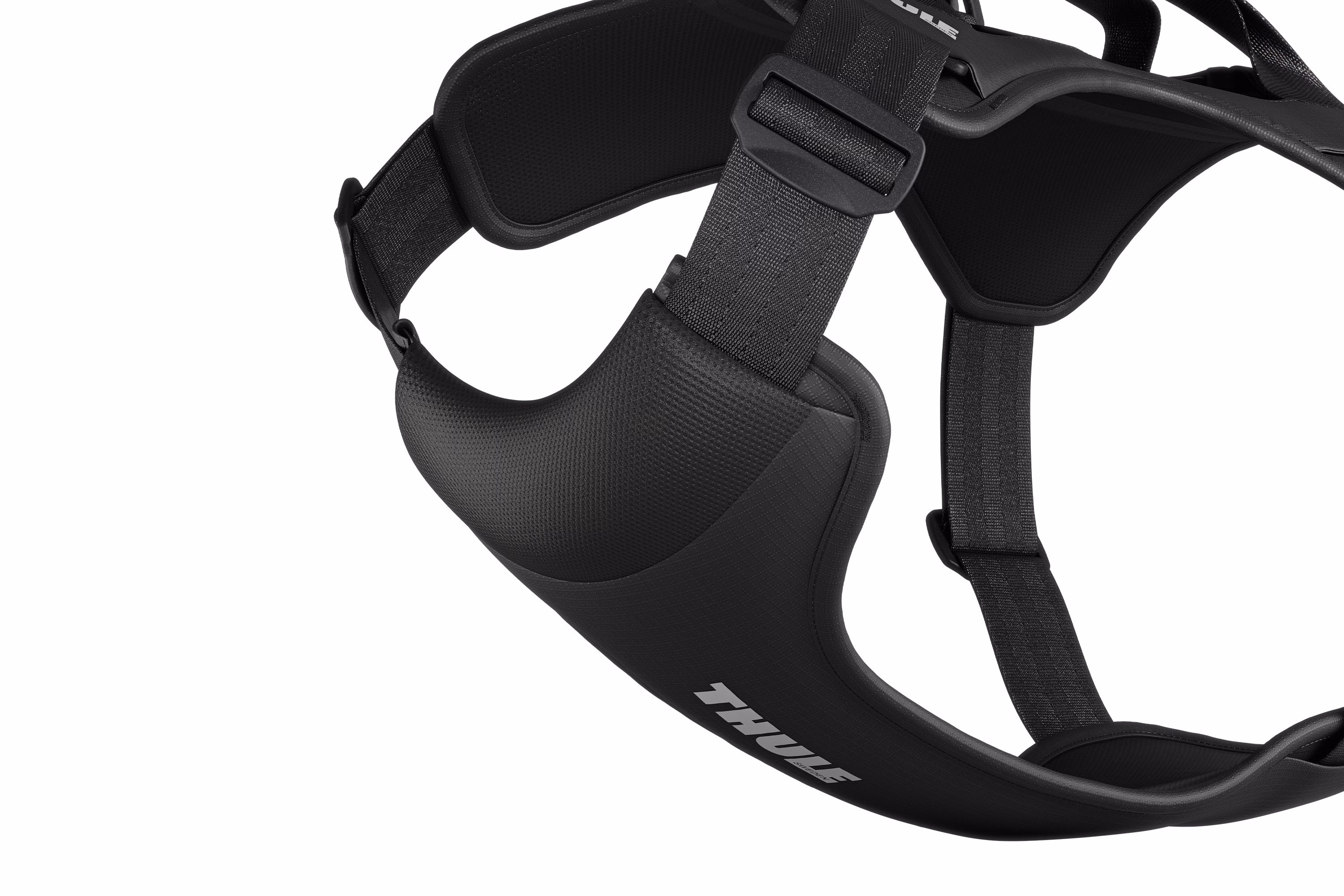 Thule Cappy - Feature 5