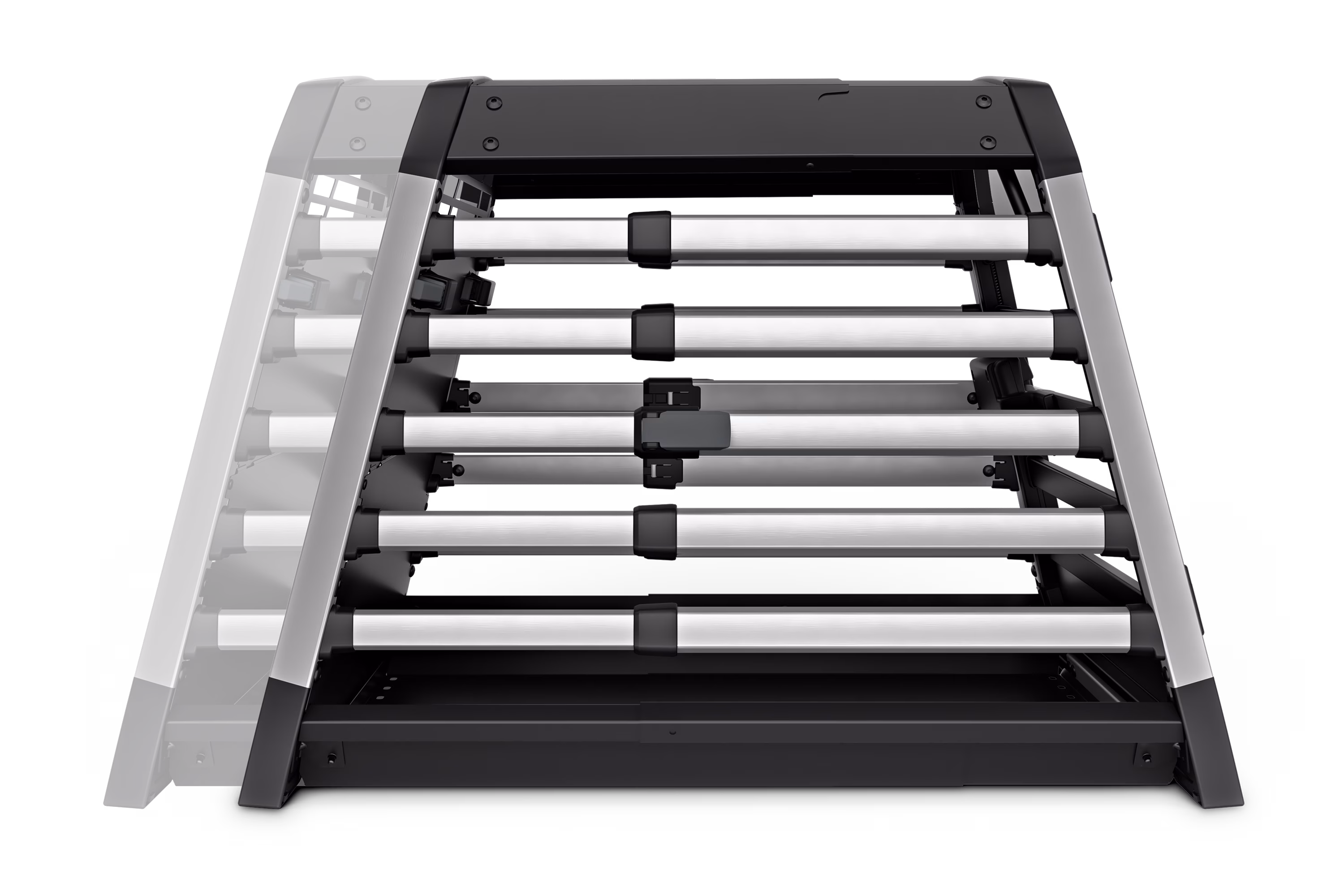 Thule Allax