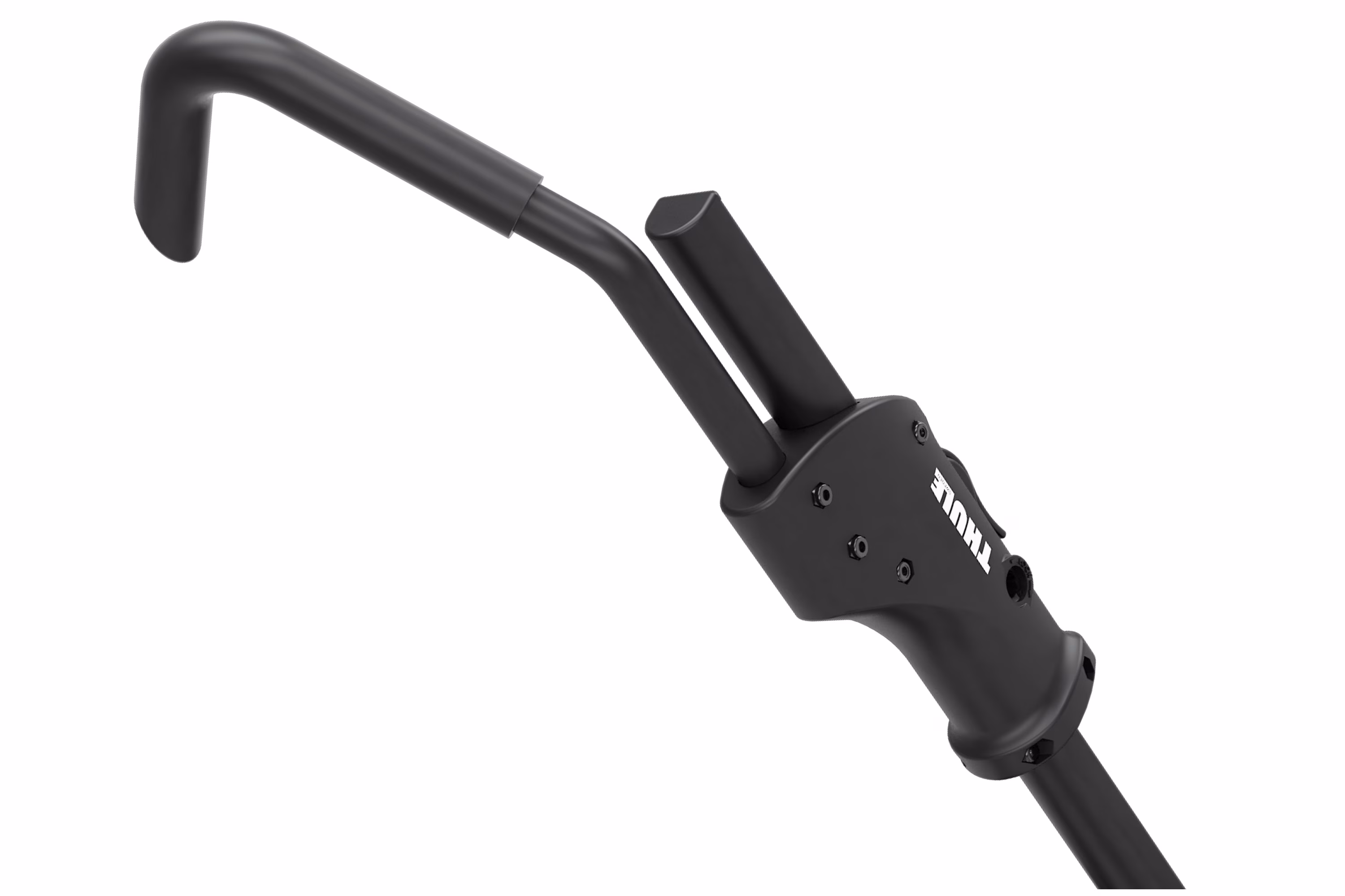 Thule T2 Pro X 904450_904550
