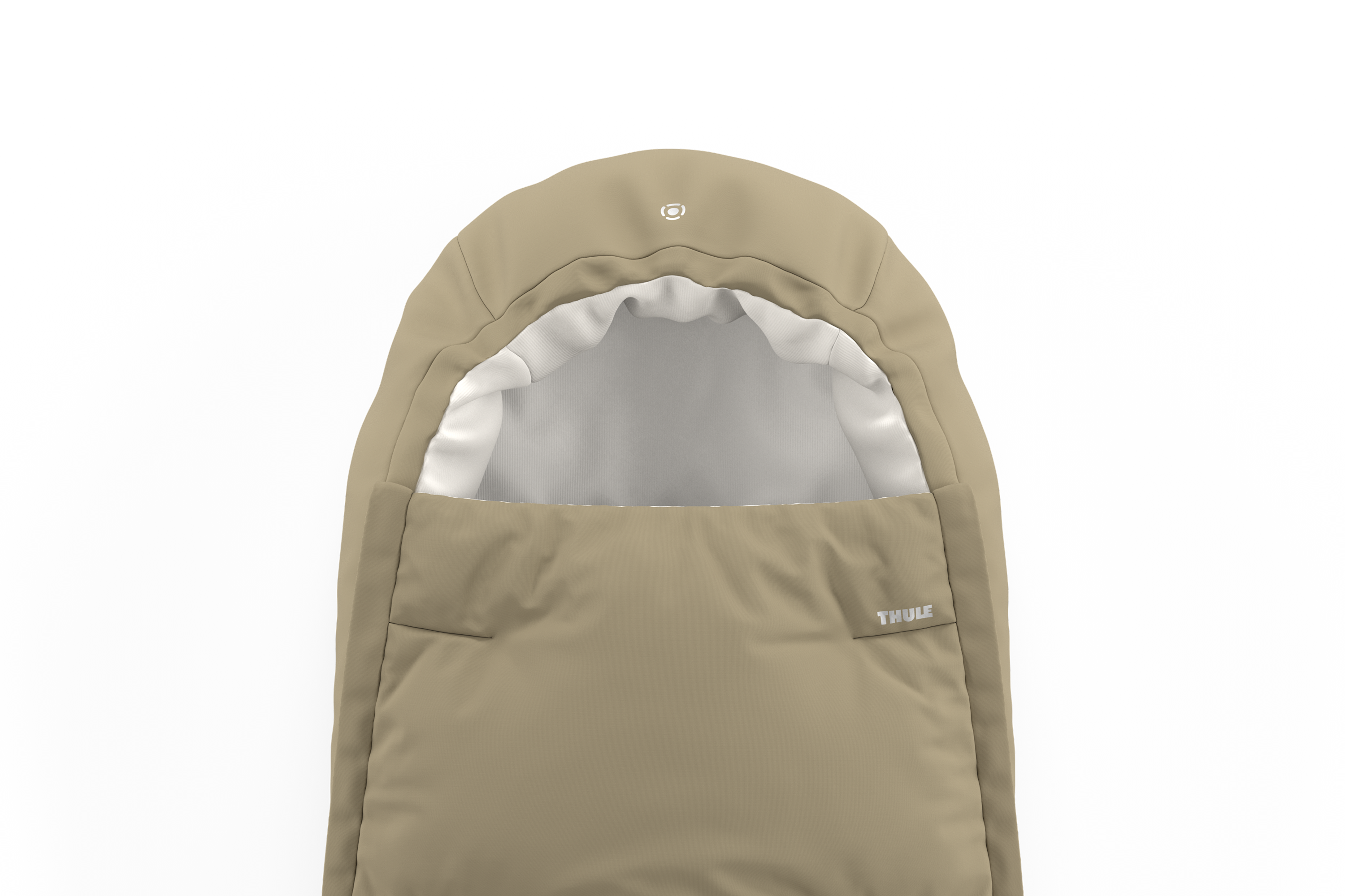 Thule Elements M/L Feature: