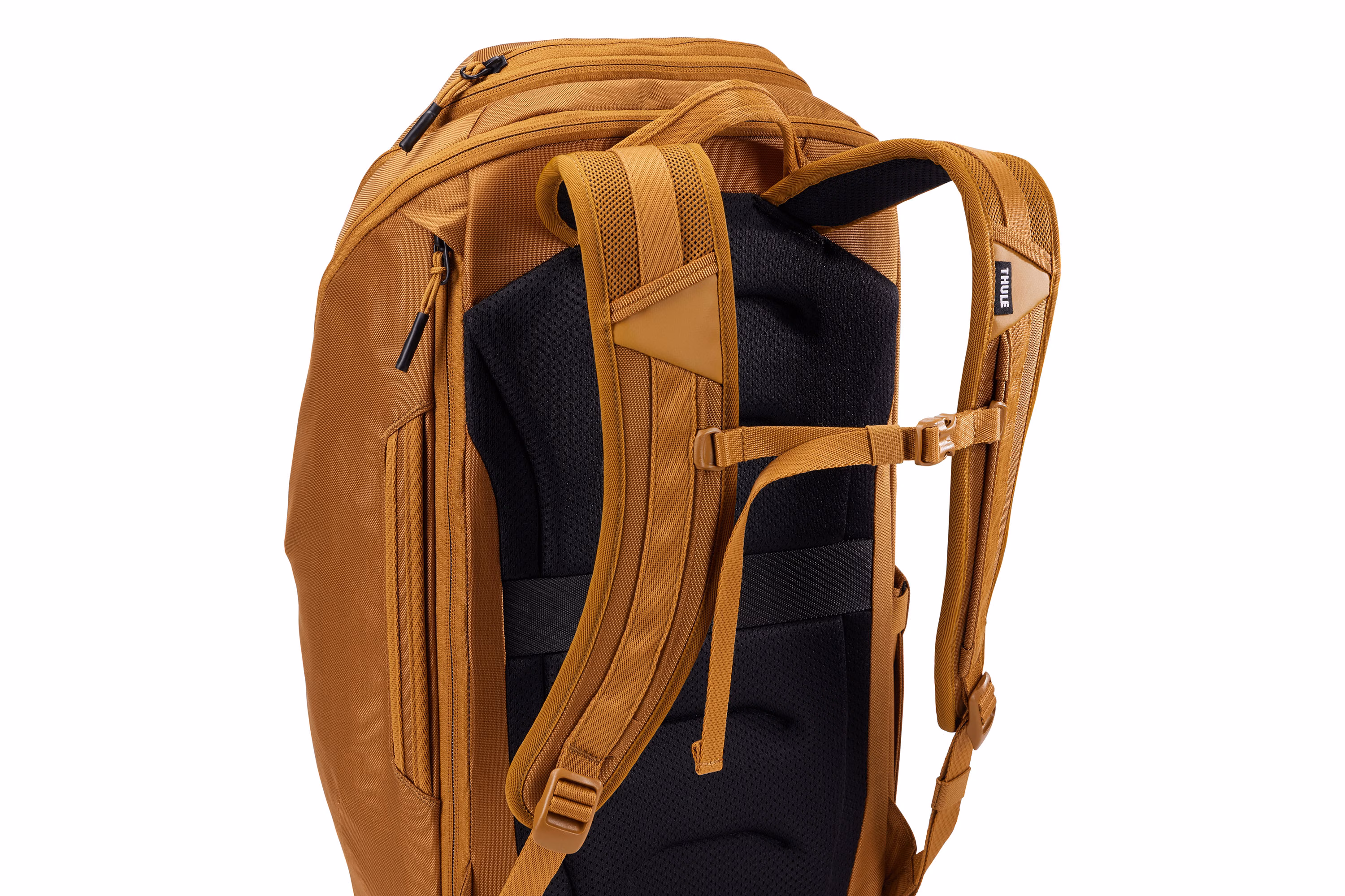 Thule Chasm backpack 26L golden