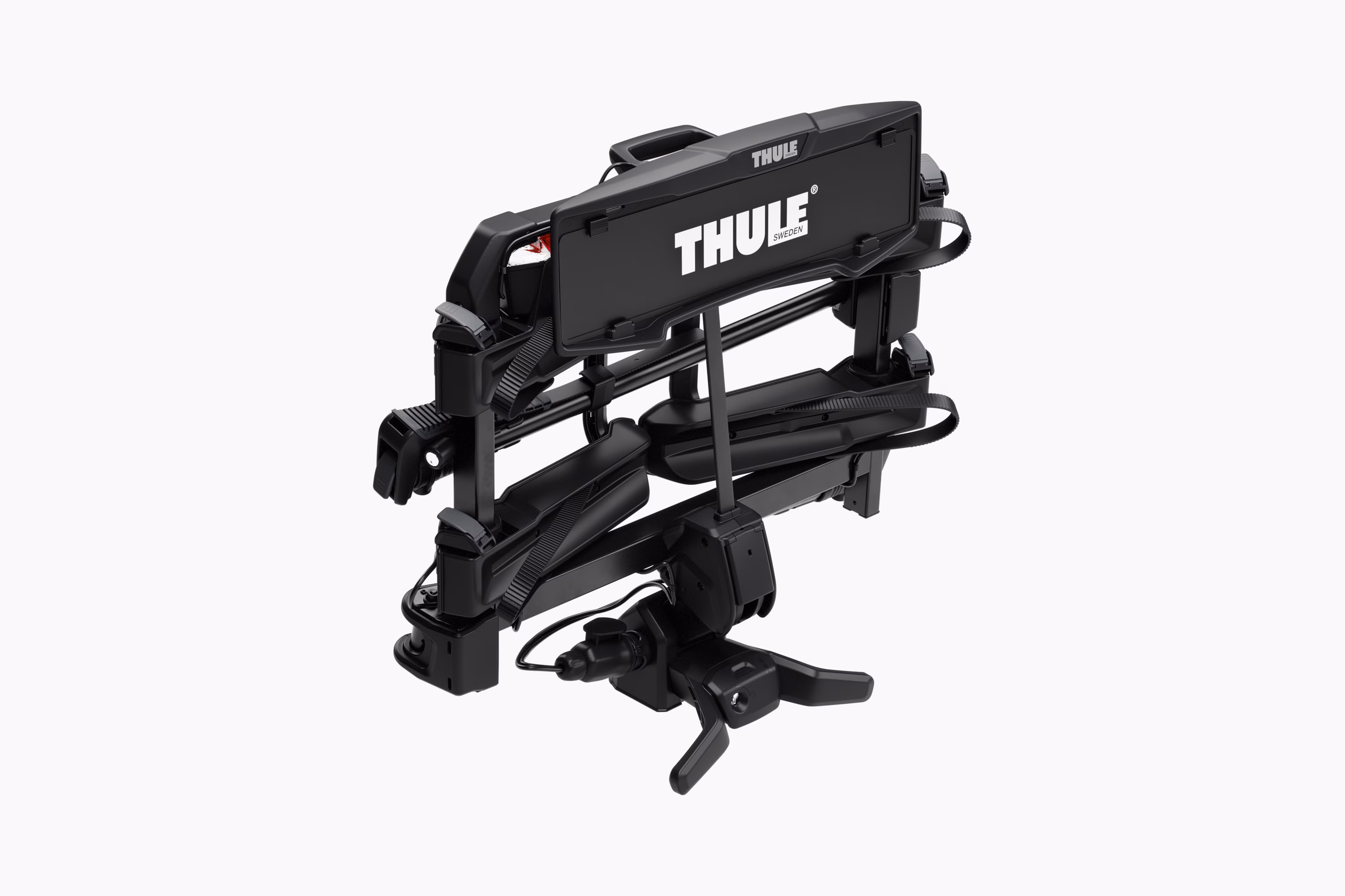 Thule OutPace 2B feature