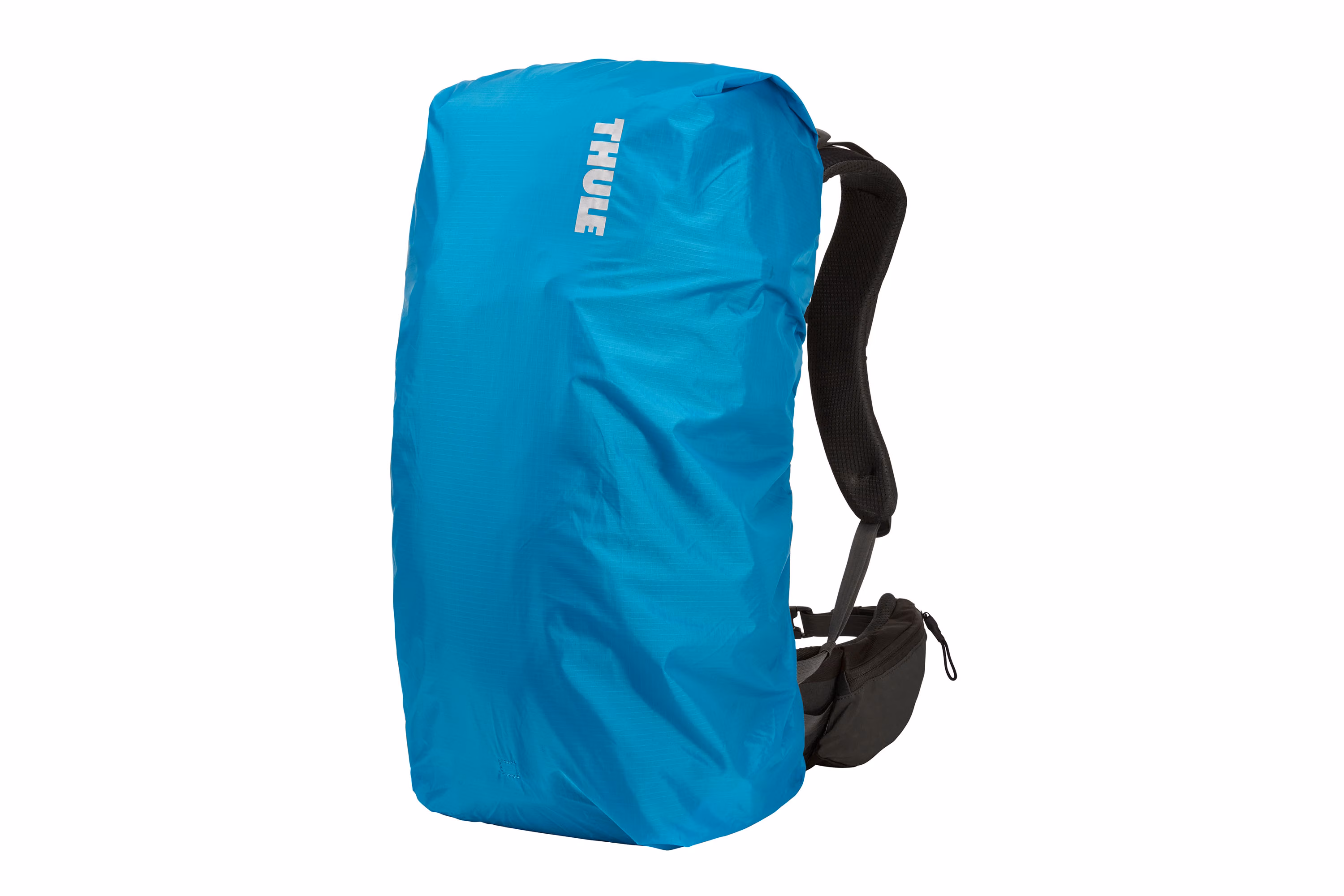 Thule AllTrail X 35L raincover