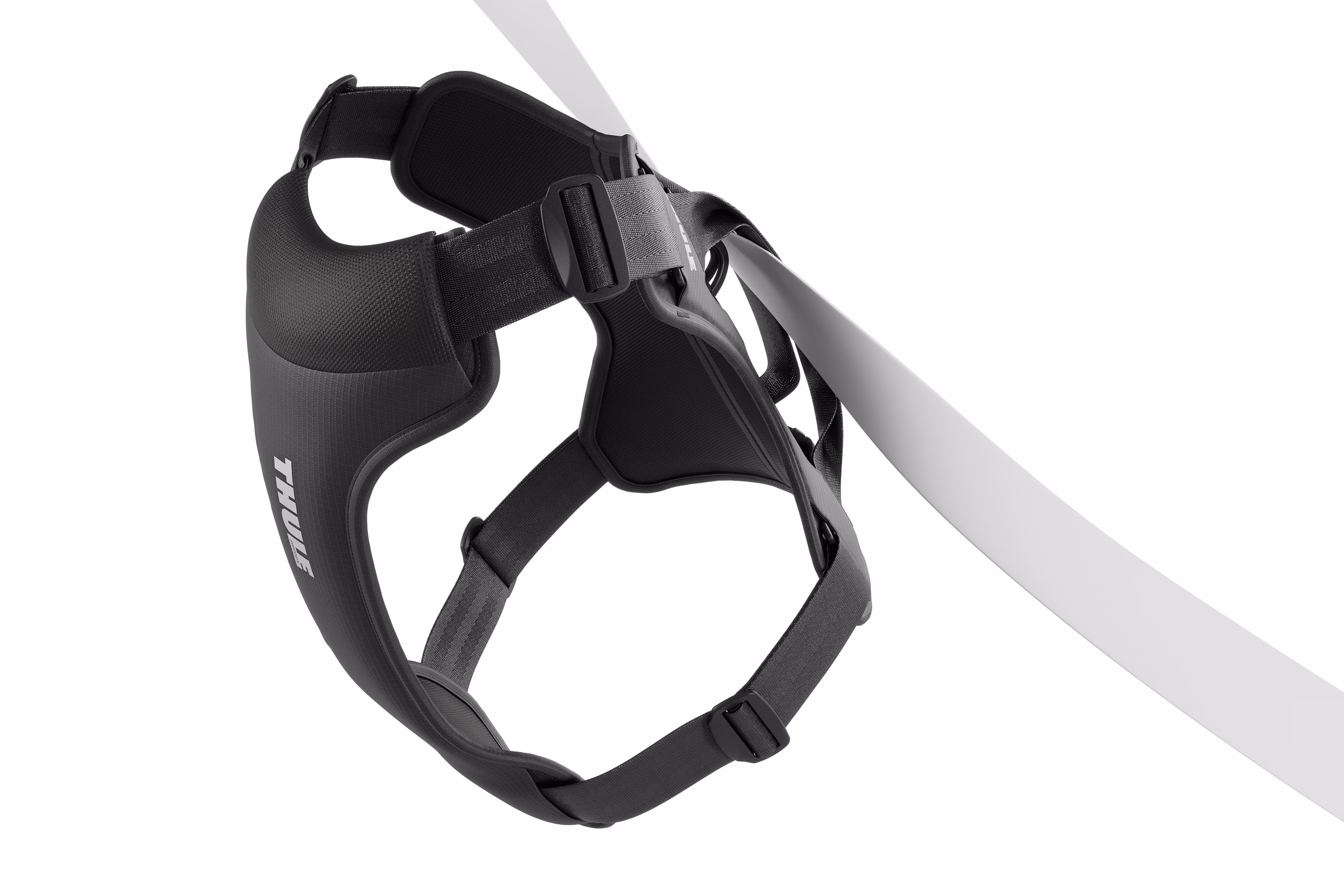 Thule Cappy - Feature 4