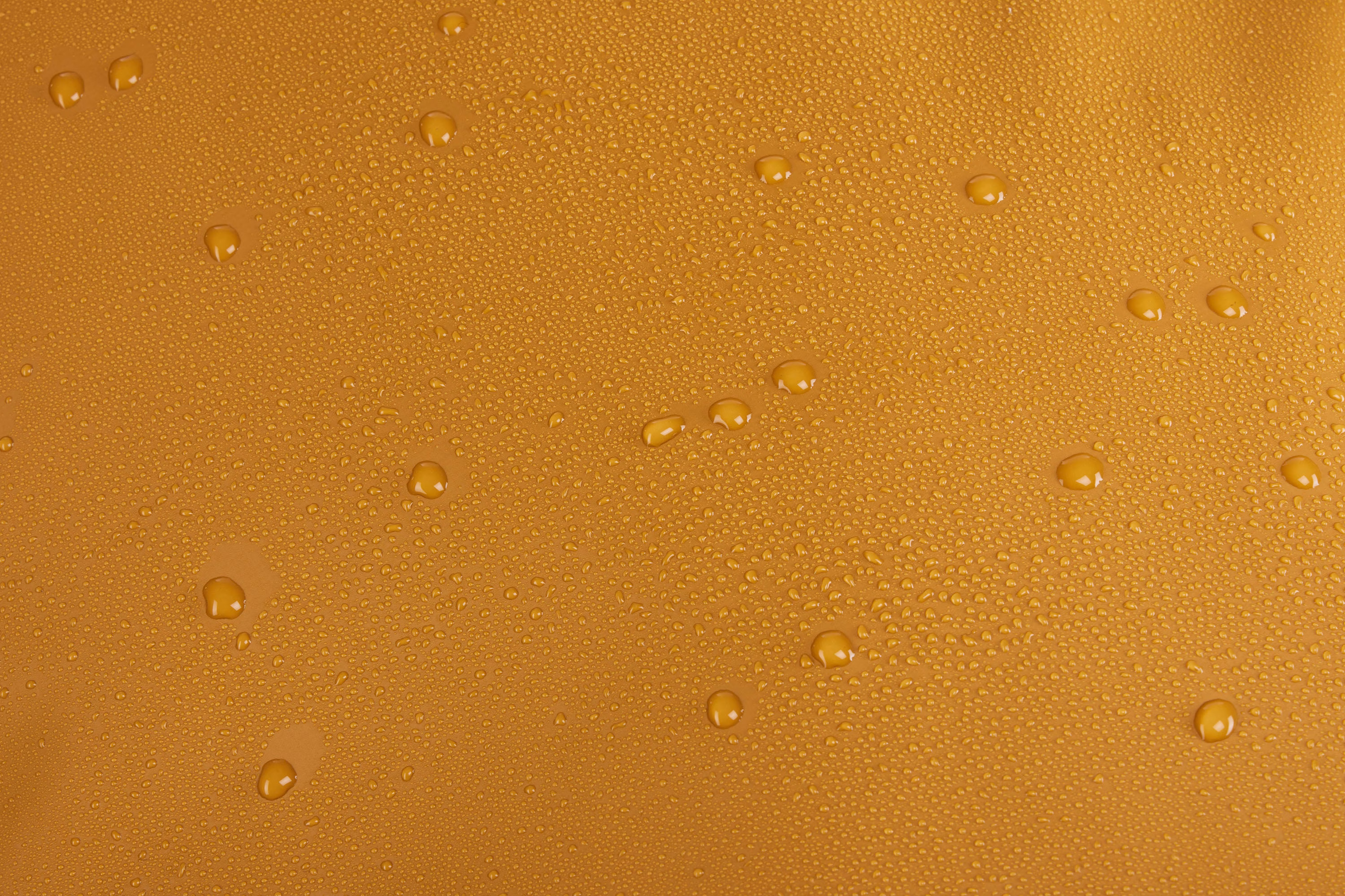 Thule Chasm Duffel 90L golden