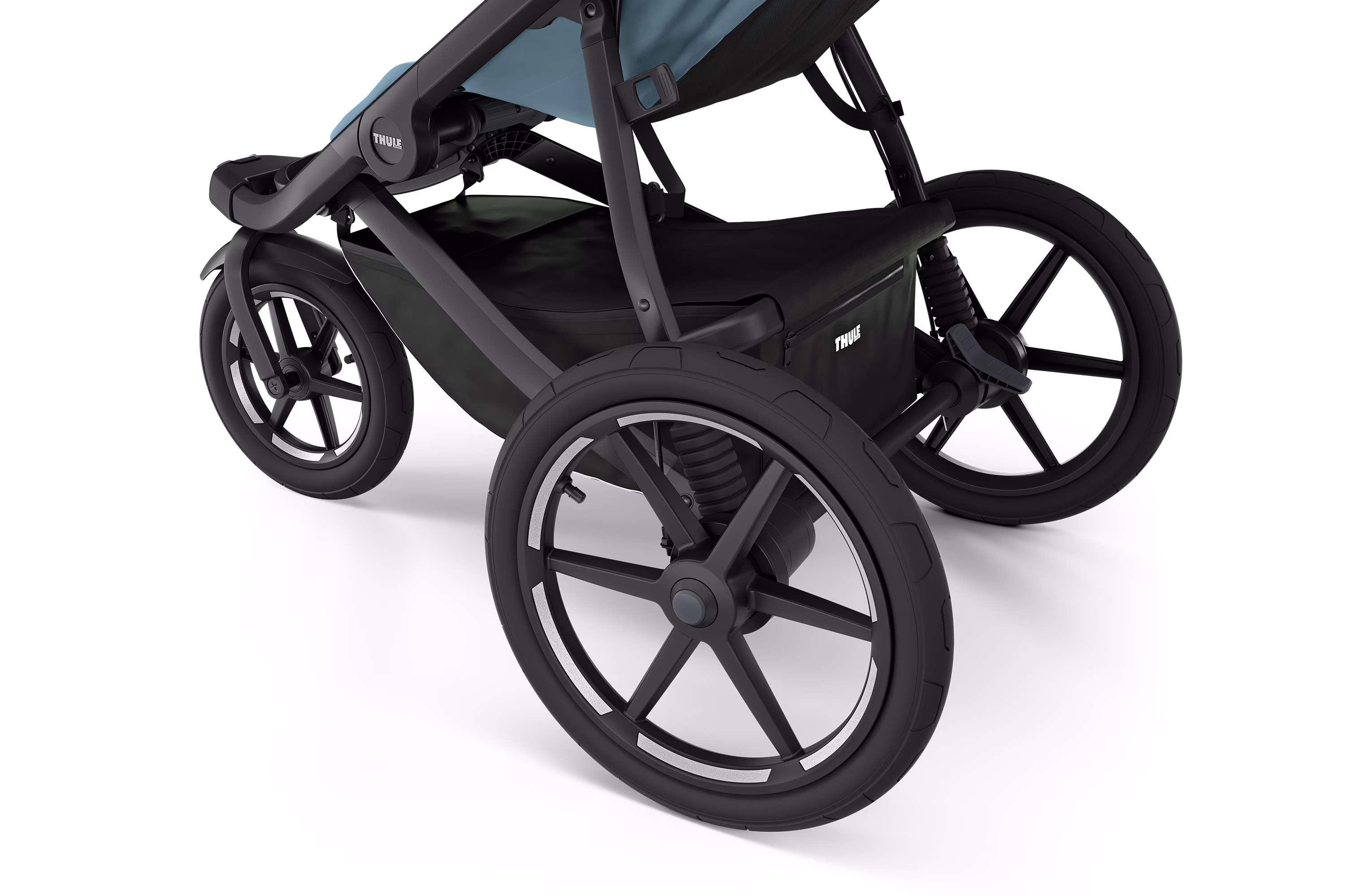 Feature image Thule Urban Glide 3