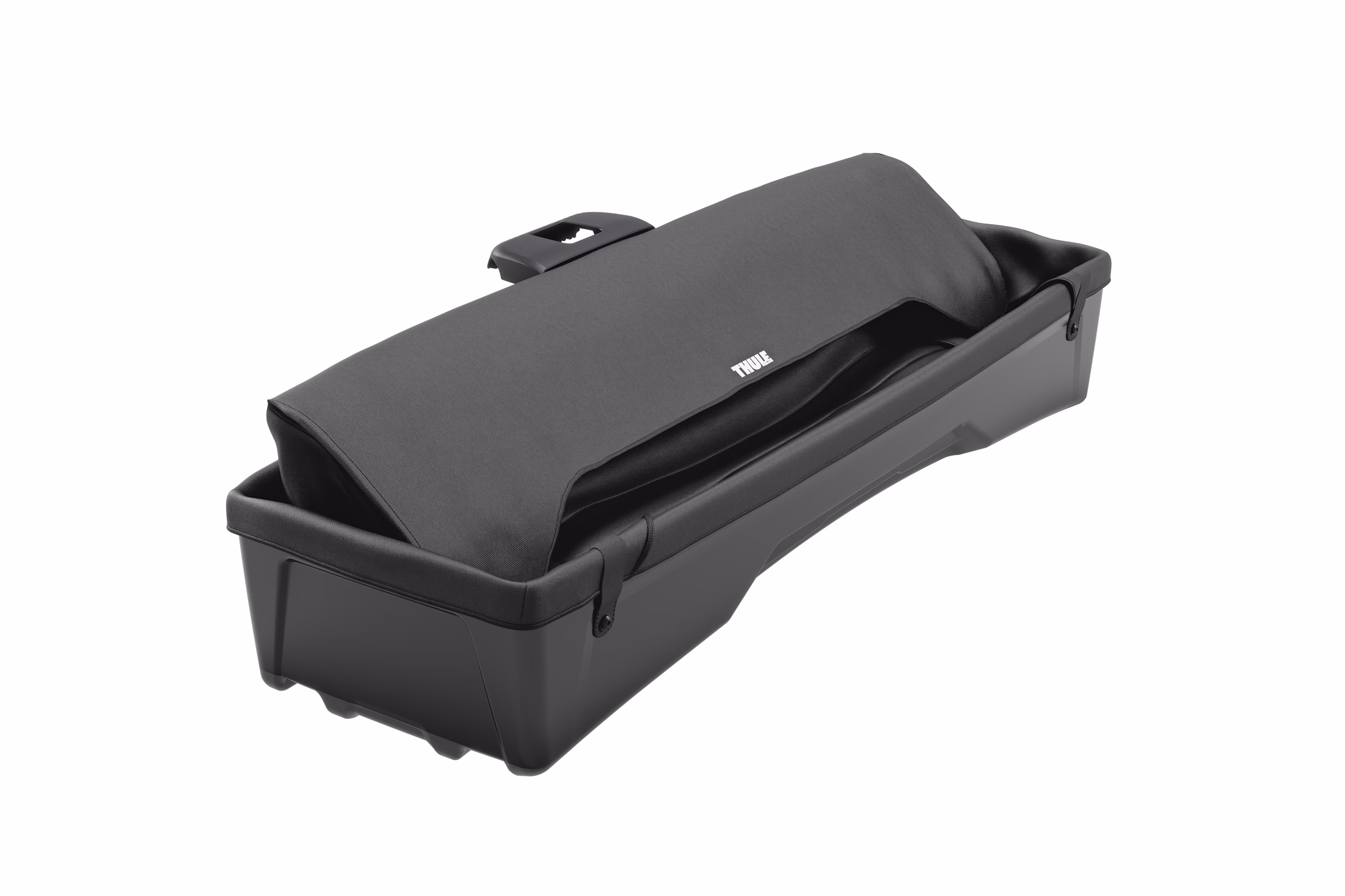 Thule Onto 2 feature