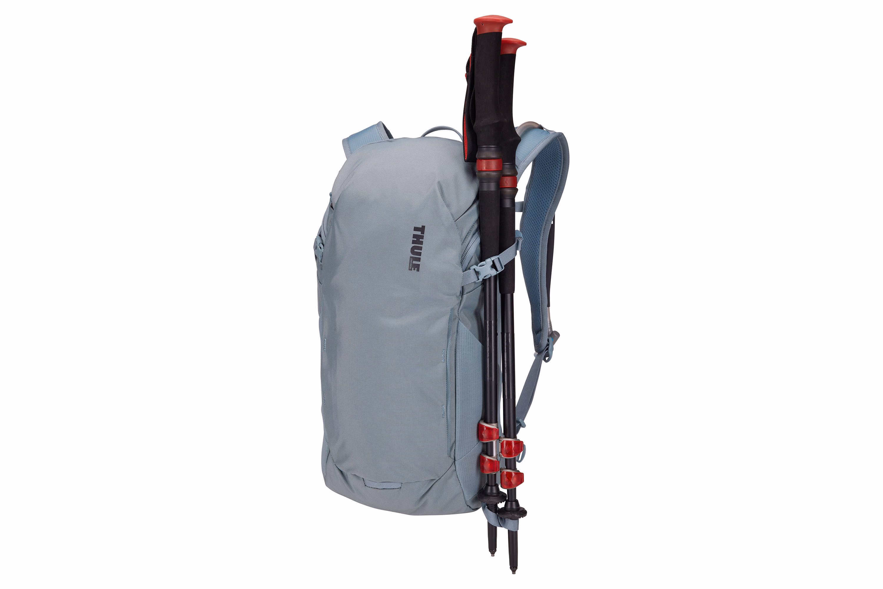 AllTrail 16L