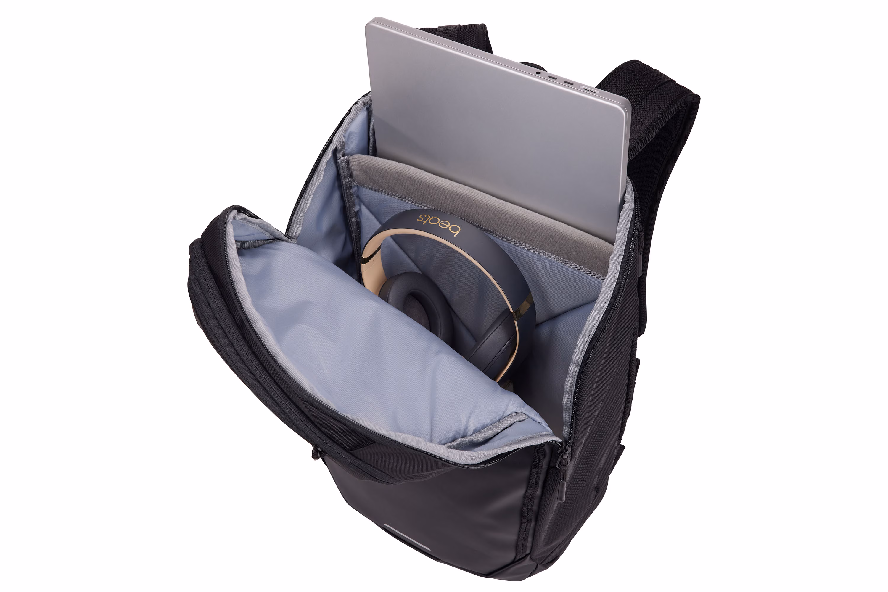 Thule Chasm backpack 26L black