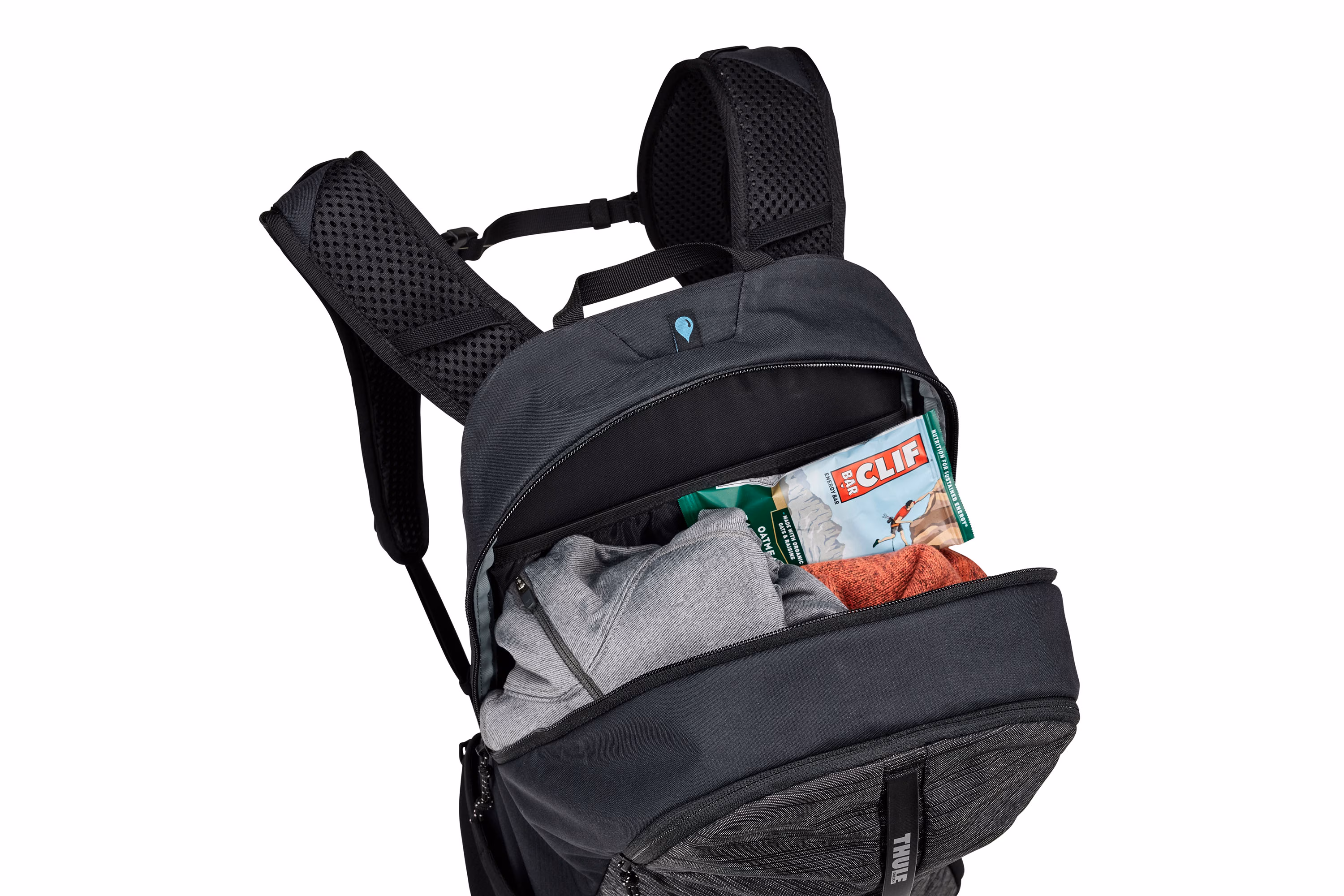 Thule Nanum 18L 3204515 TNAU118