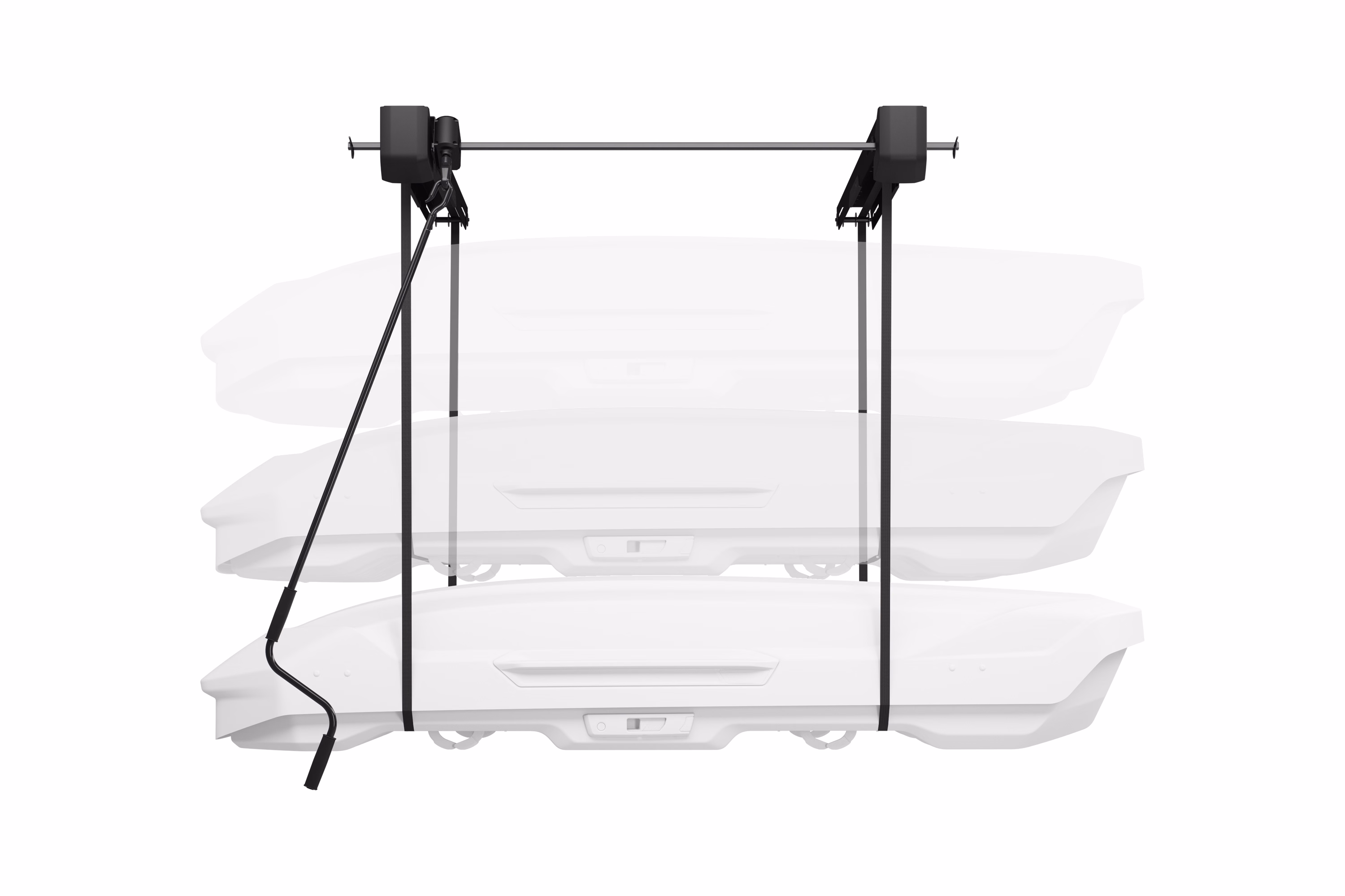 Thule MultiLift 2 572050 feature