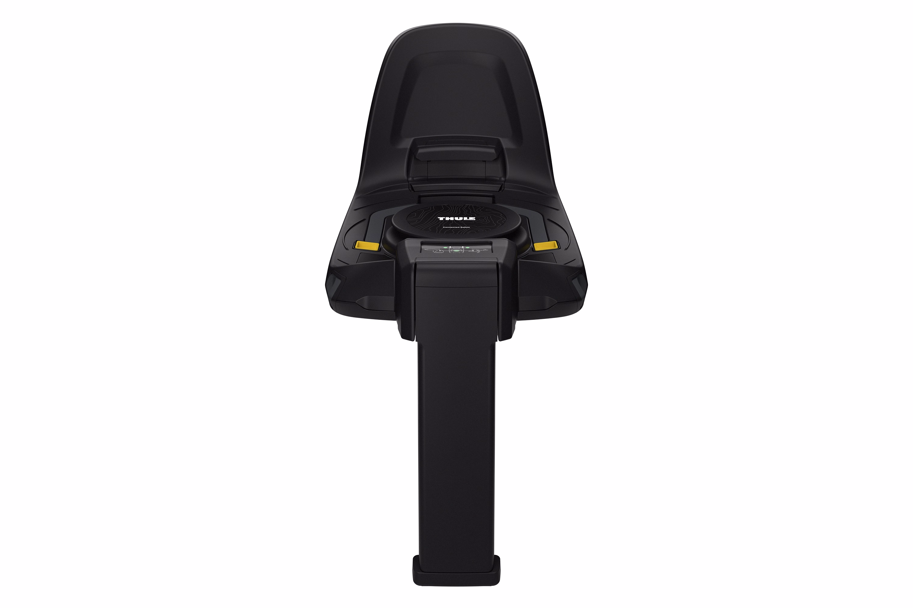 Thule Alfi Connect Feature - Adjustable load leg