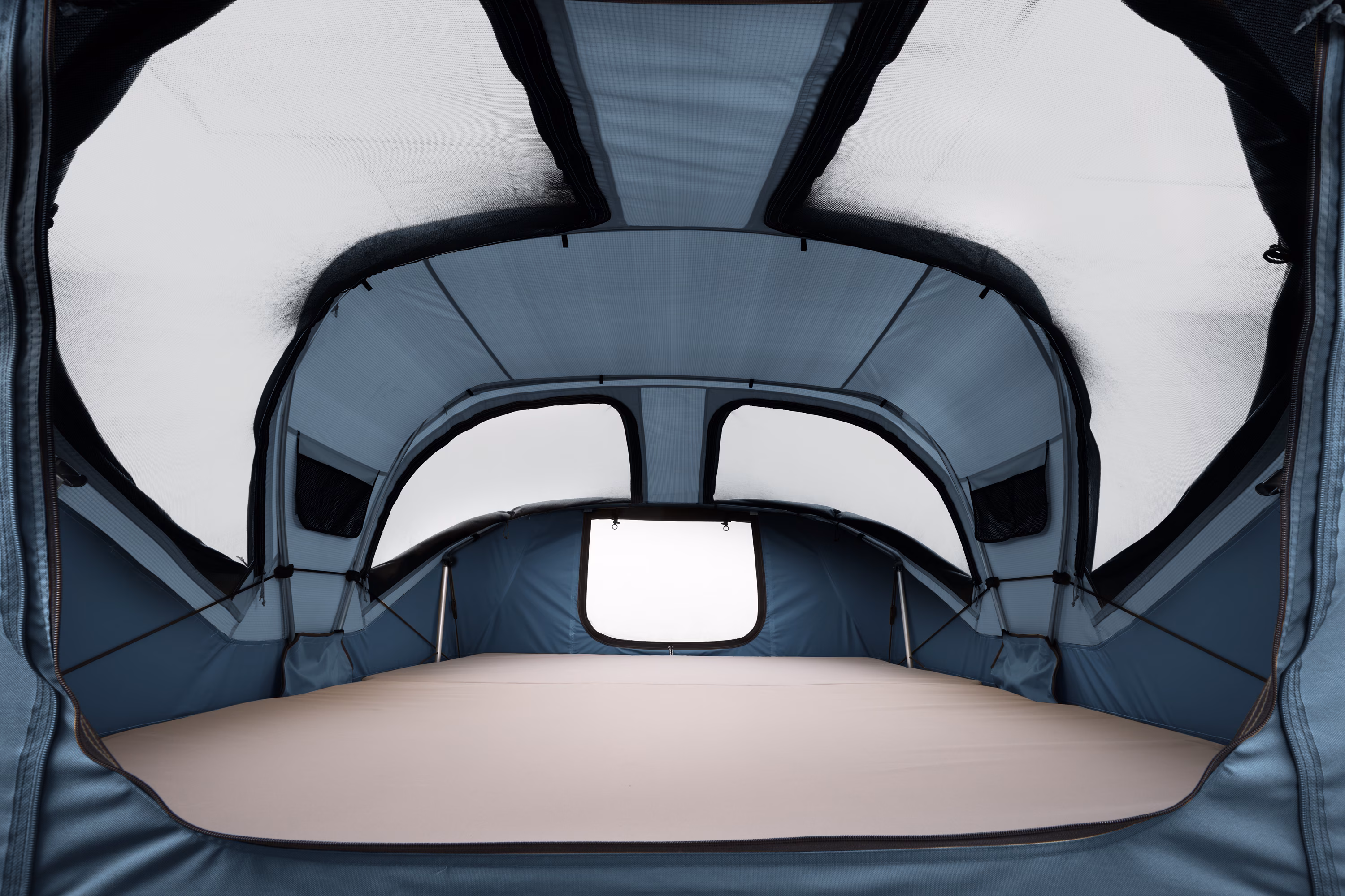 Thule Approach 2 901026 feature