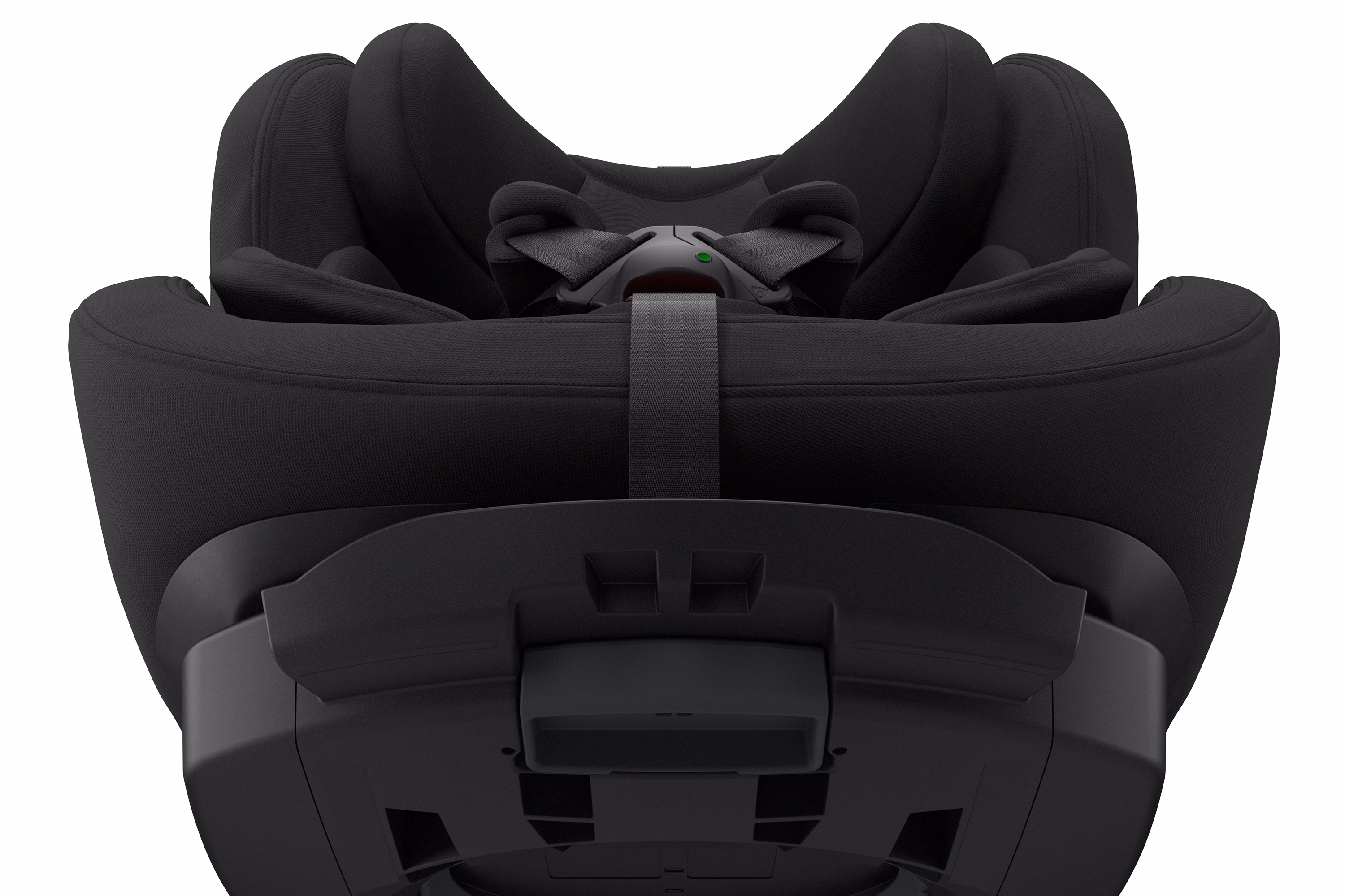 Thule Elm Connect 360 - Feature 12