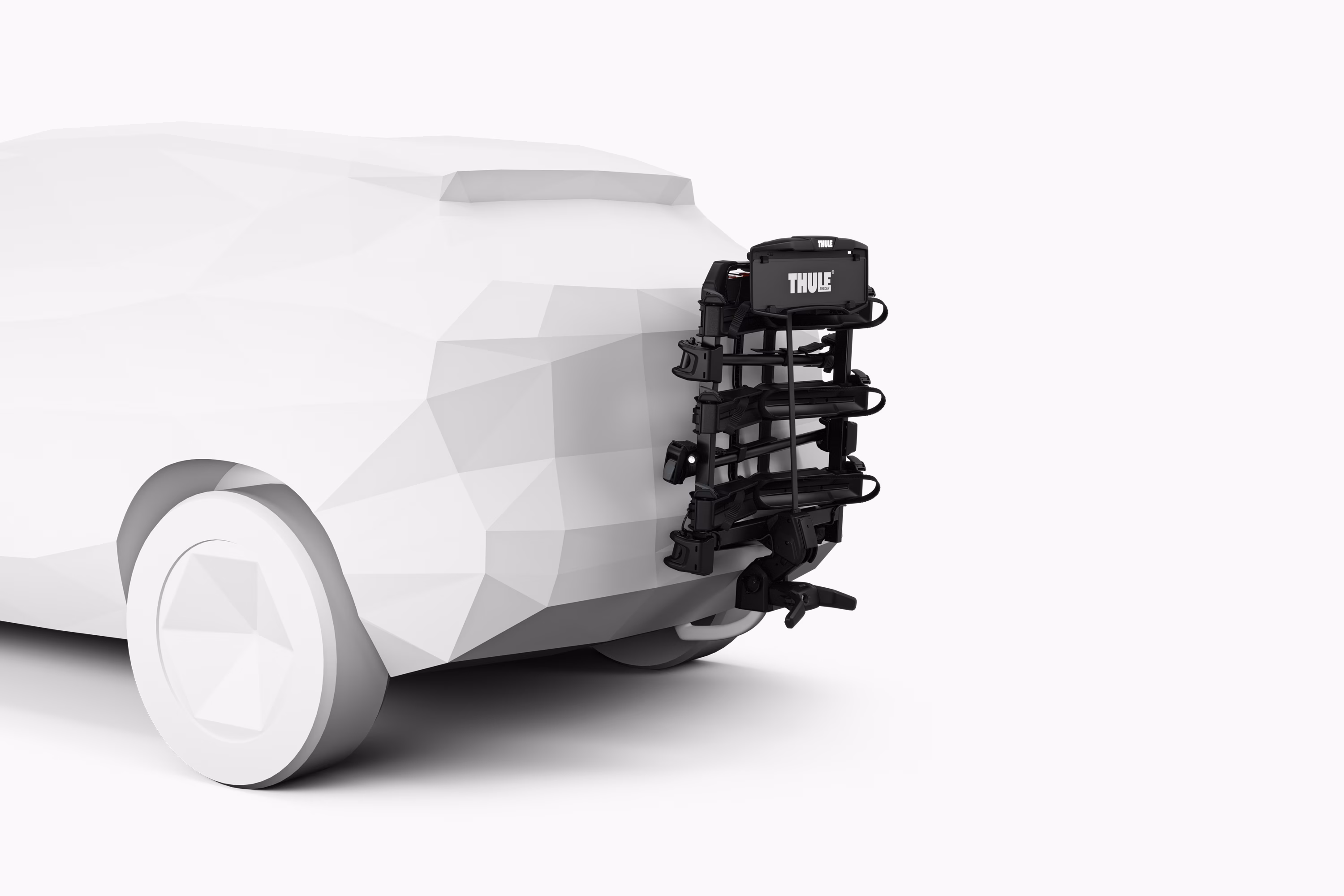 Thule OutPace feature