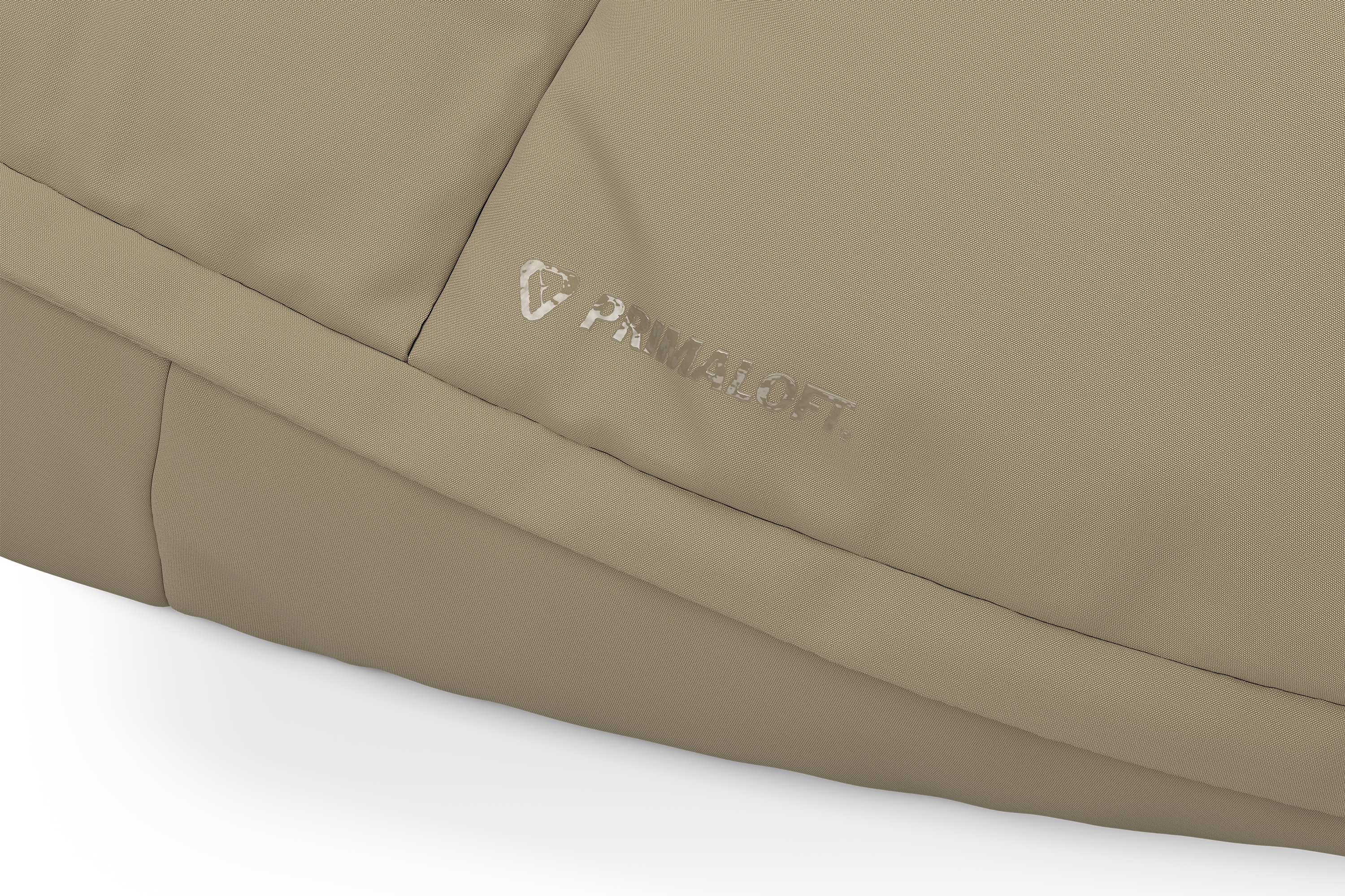 Thule Elements M/L Feature: Sustainable insulation material