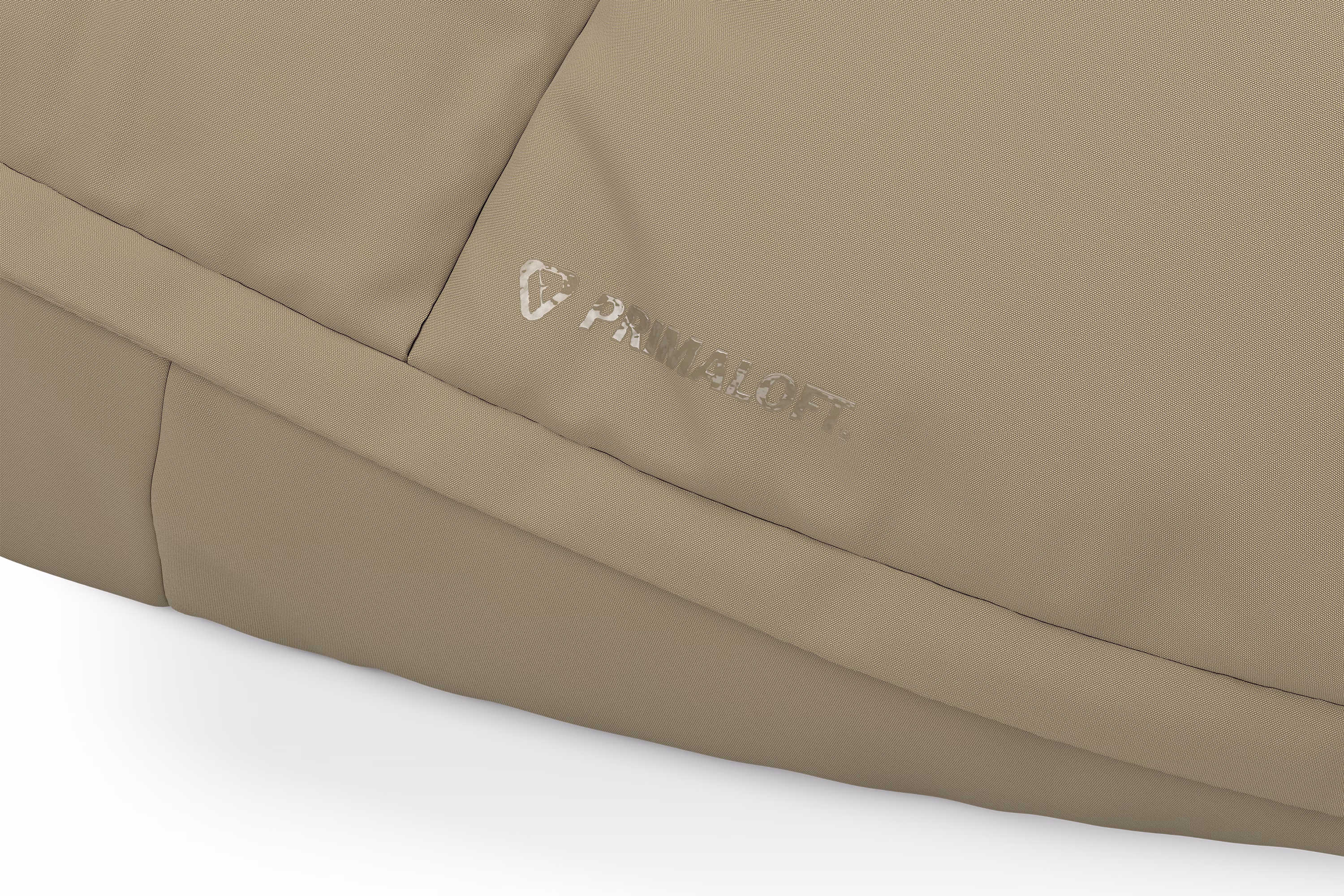 Thule Elements M/L Feature: Sustainable insulation material