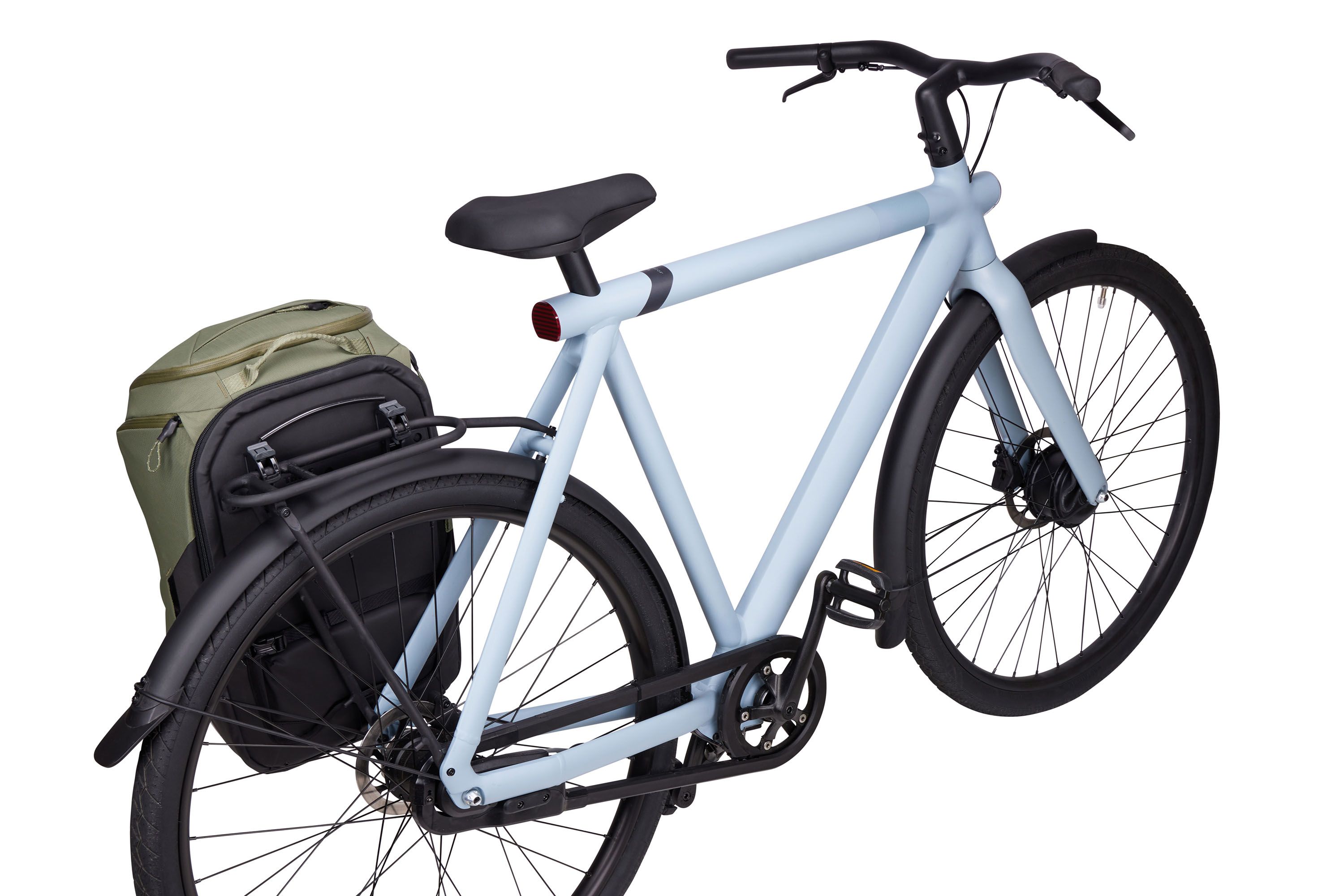 Thule Paramount Hybrid Pannier 3025092