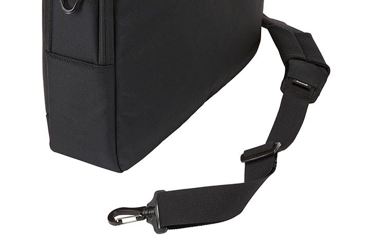 Thule Subterra Laptop Bag 15.6"