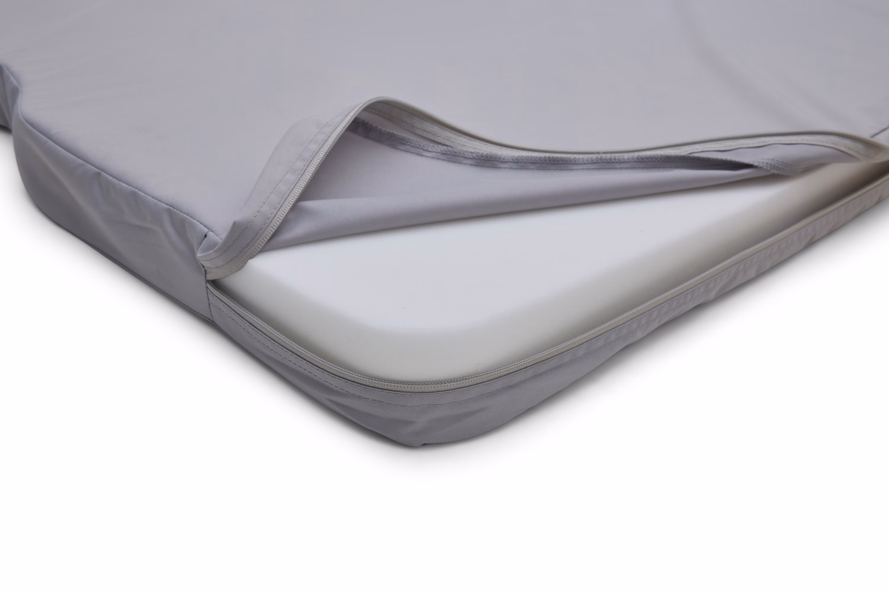 Thule Foothill 2 feature