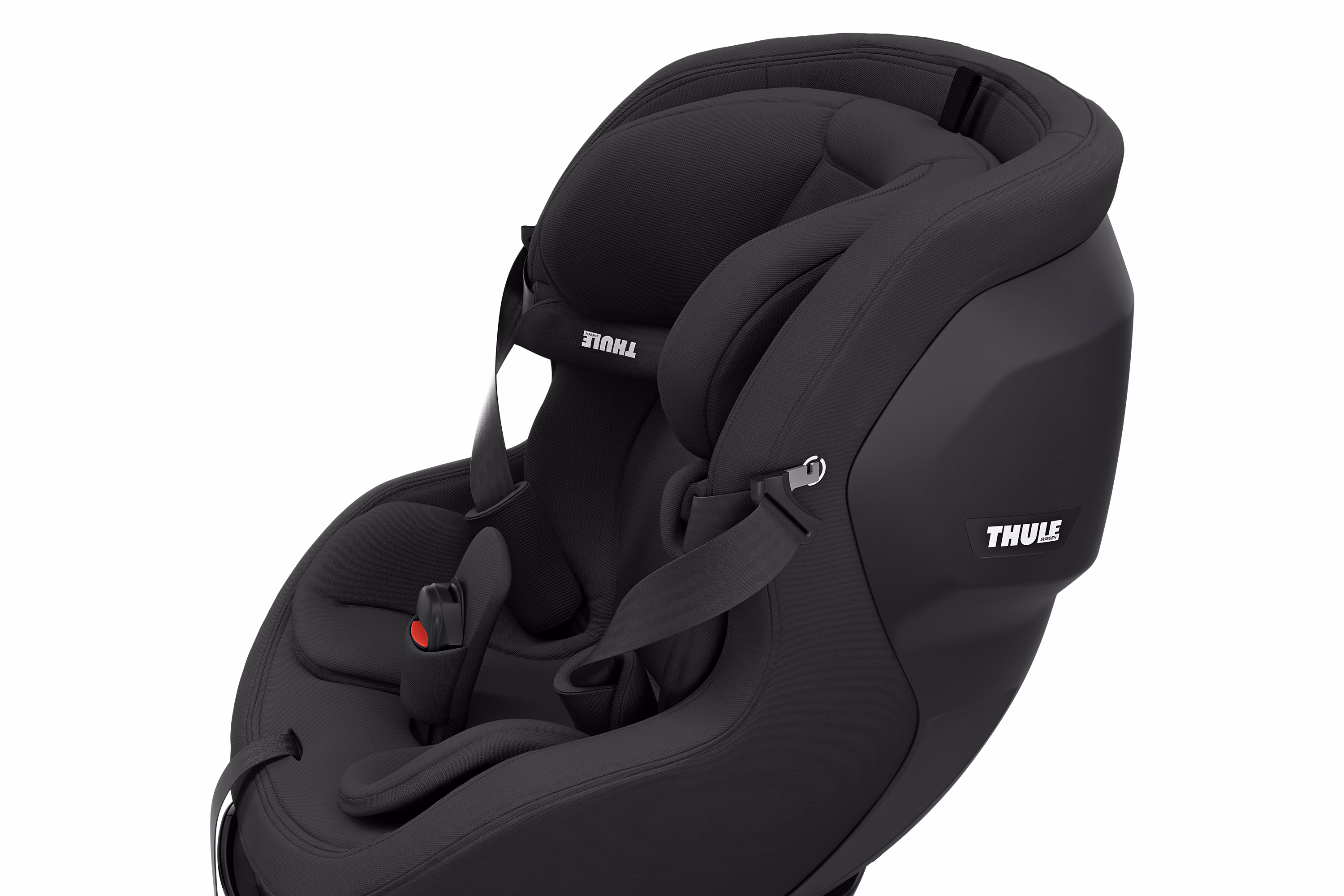 Thule Elm Connect 360 - Feature 8