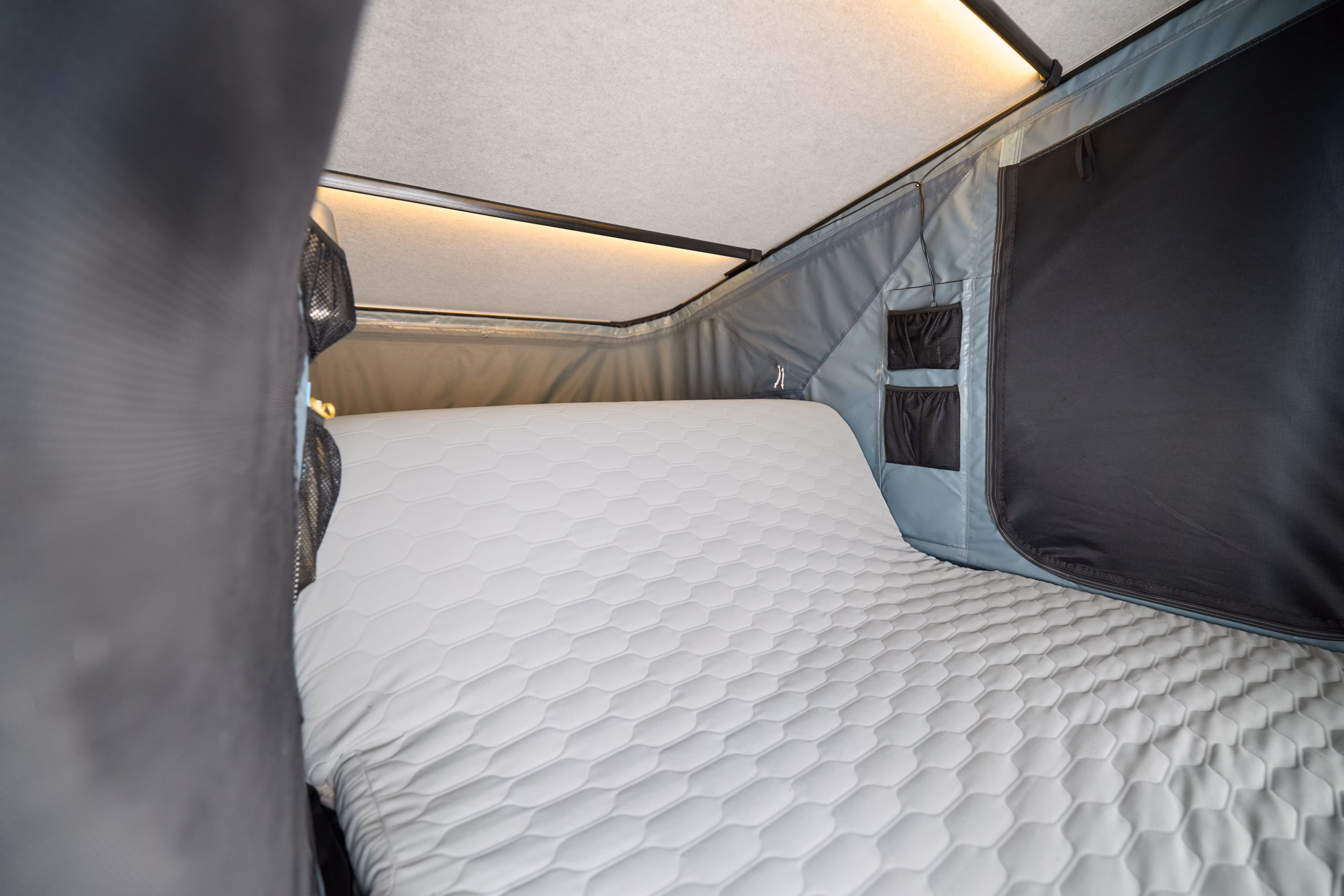 Thule Widesky 901052 feature