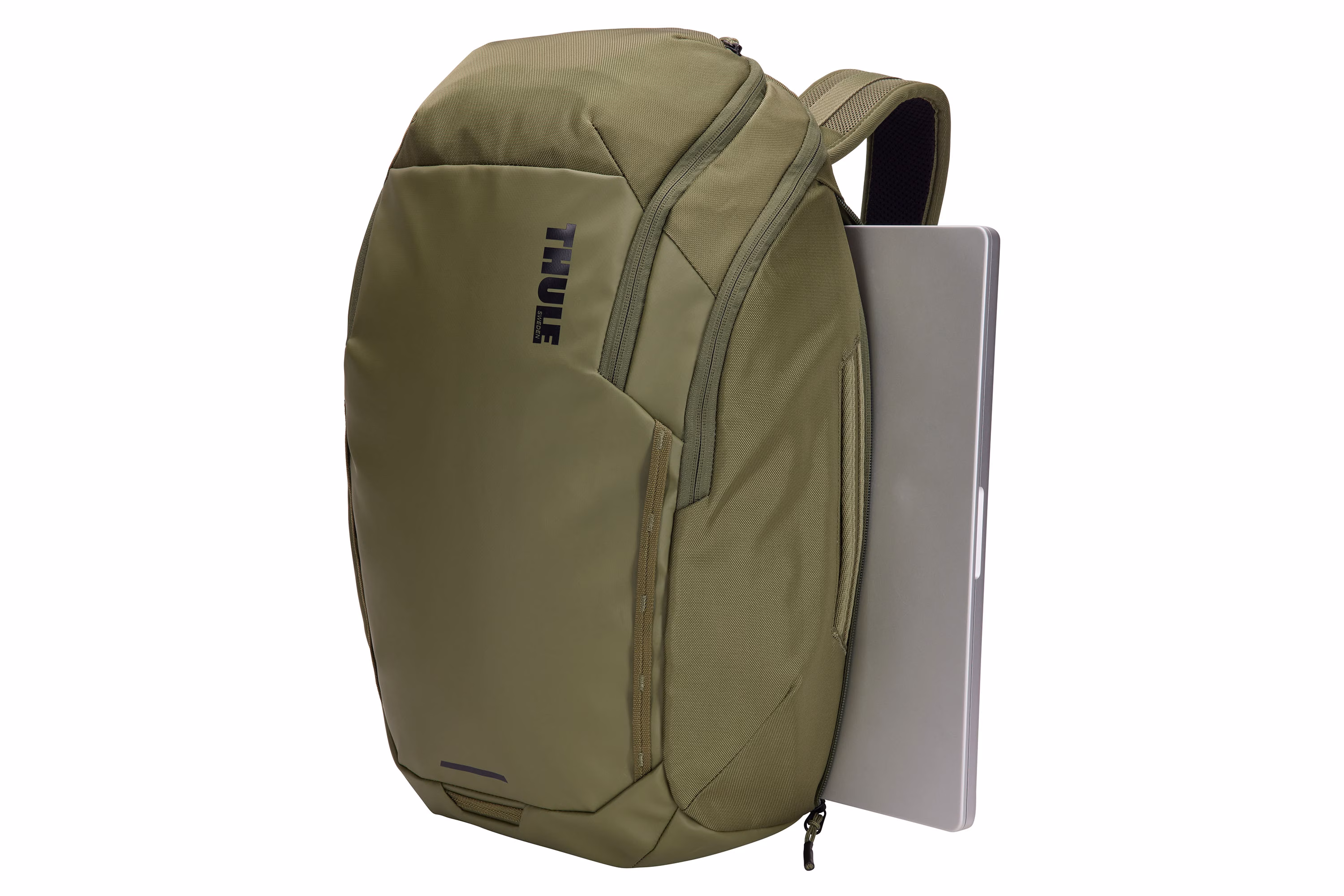 Thule Chasm backpack 26L olivine
