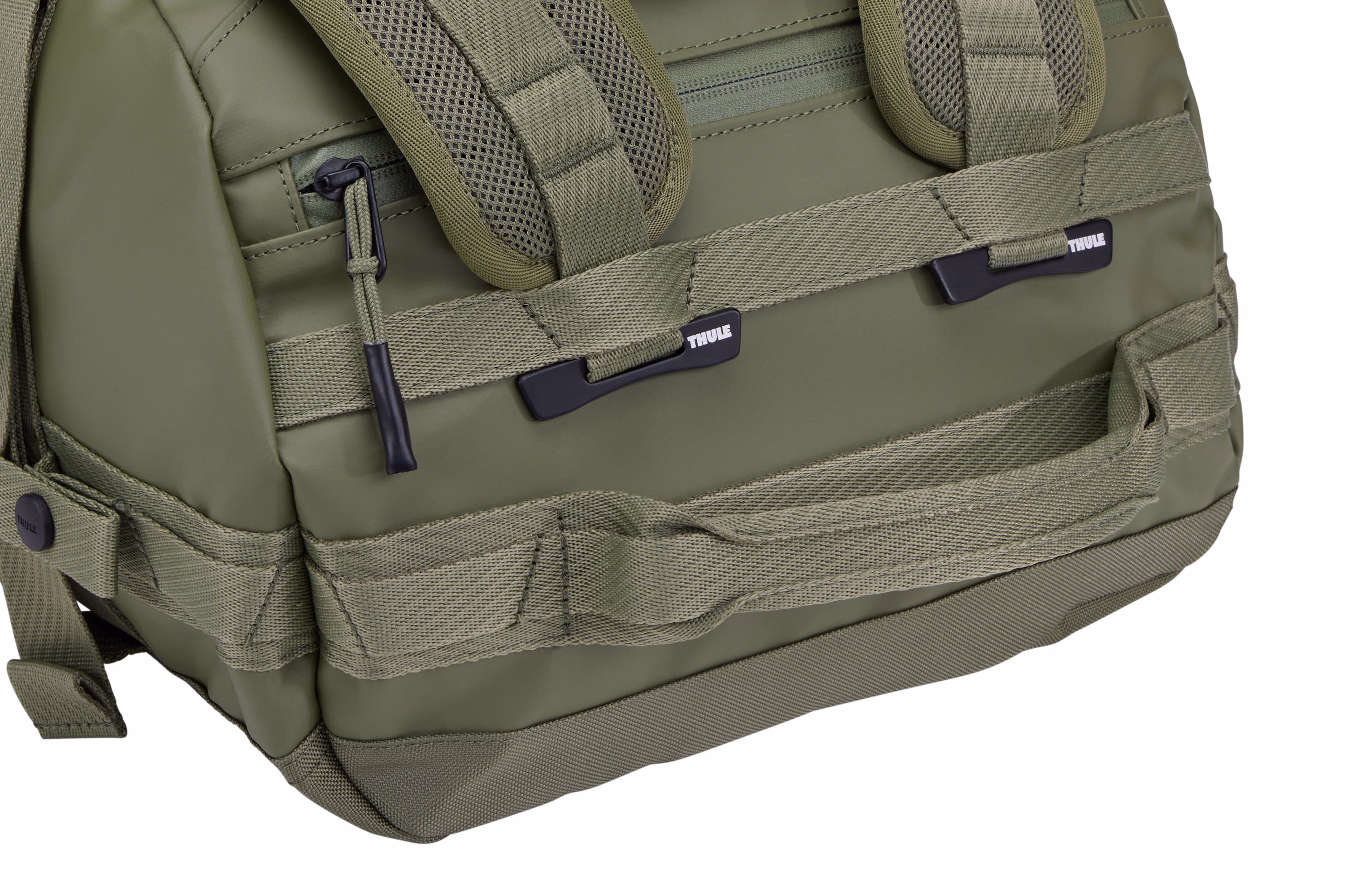 Thule Chasm 30L duffel