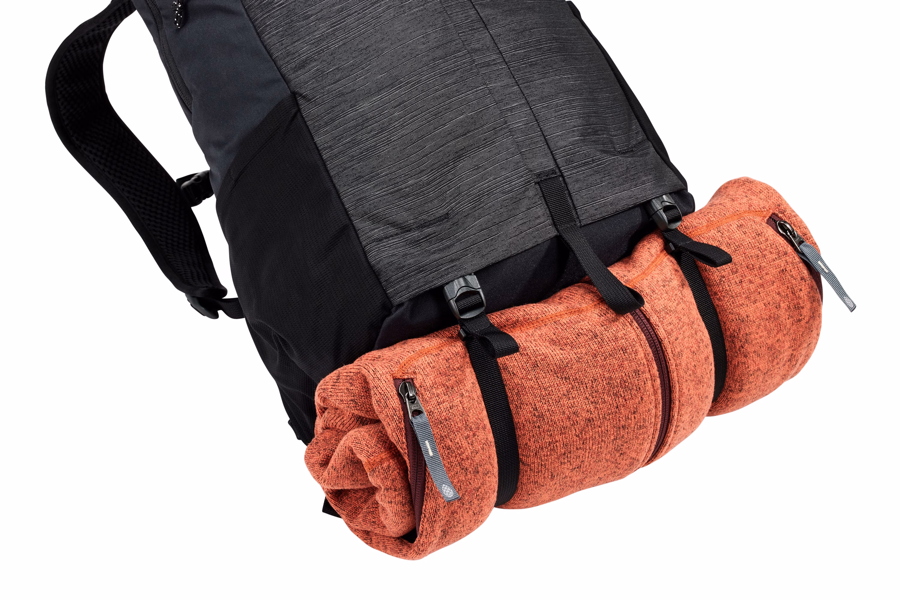 Thule Nanum 18L 3204515 TNAU118