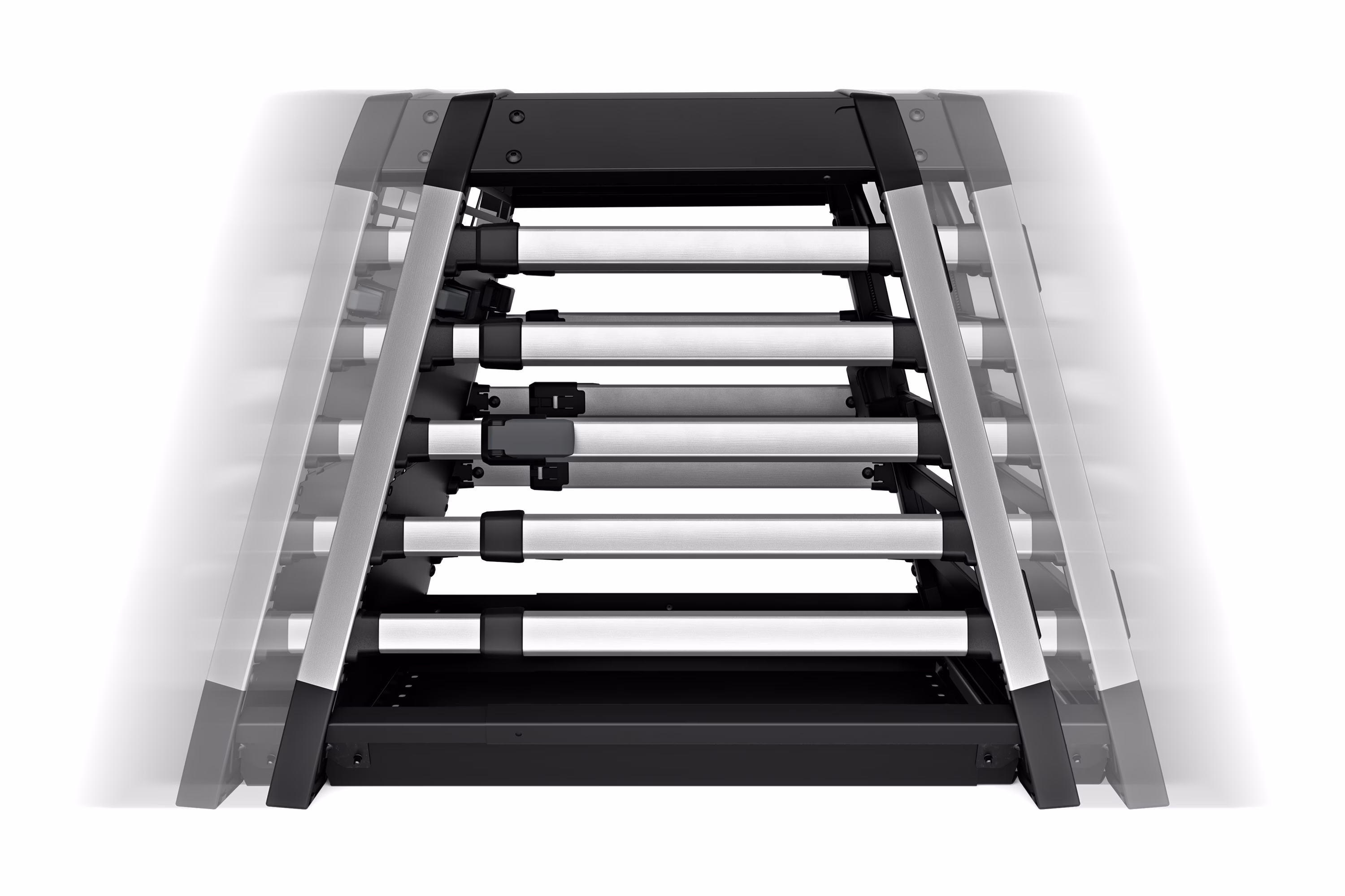 Thule Allax