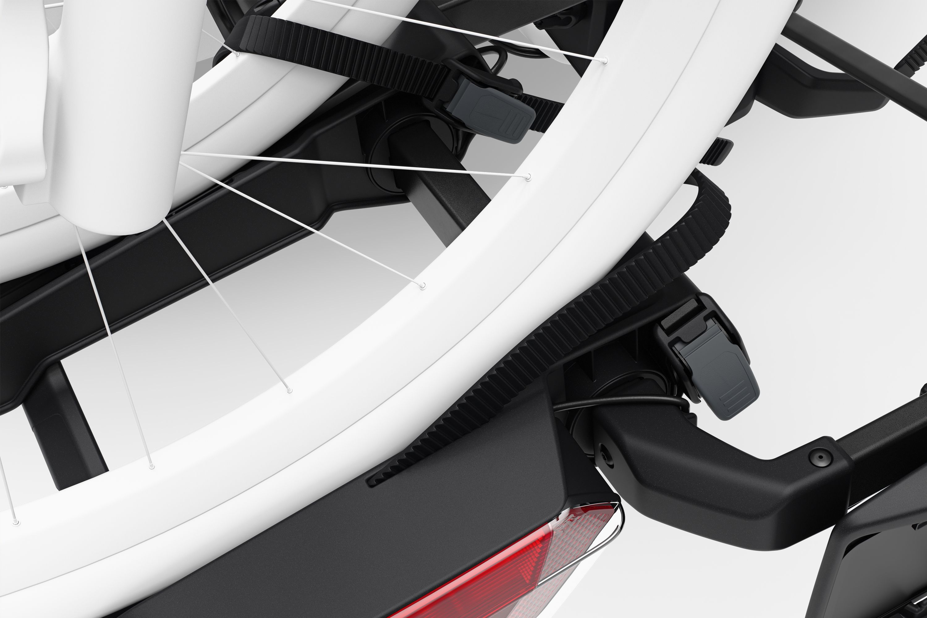 Thule OutPace 2B feature