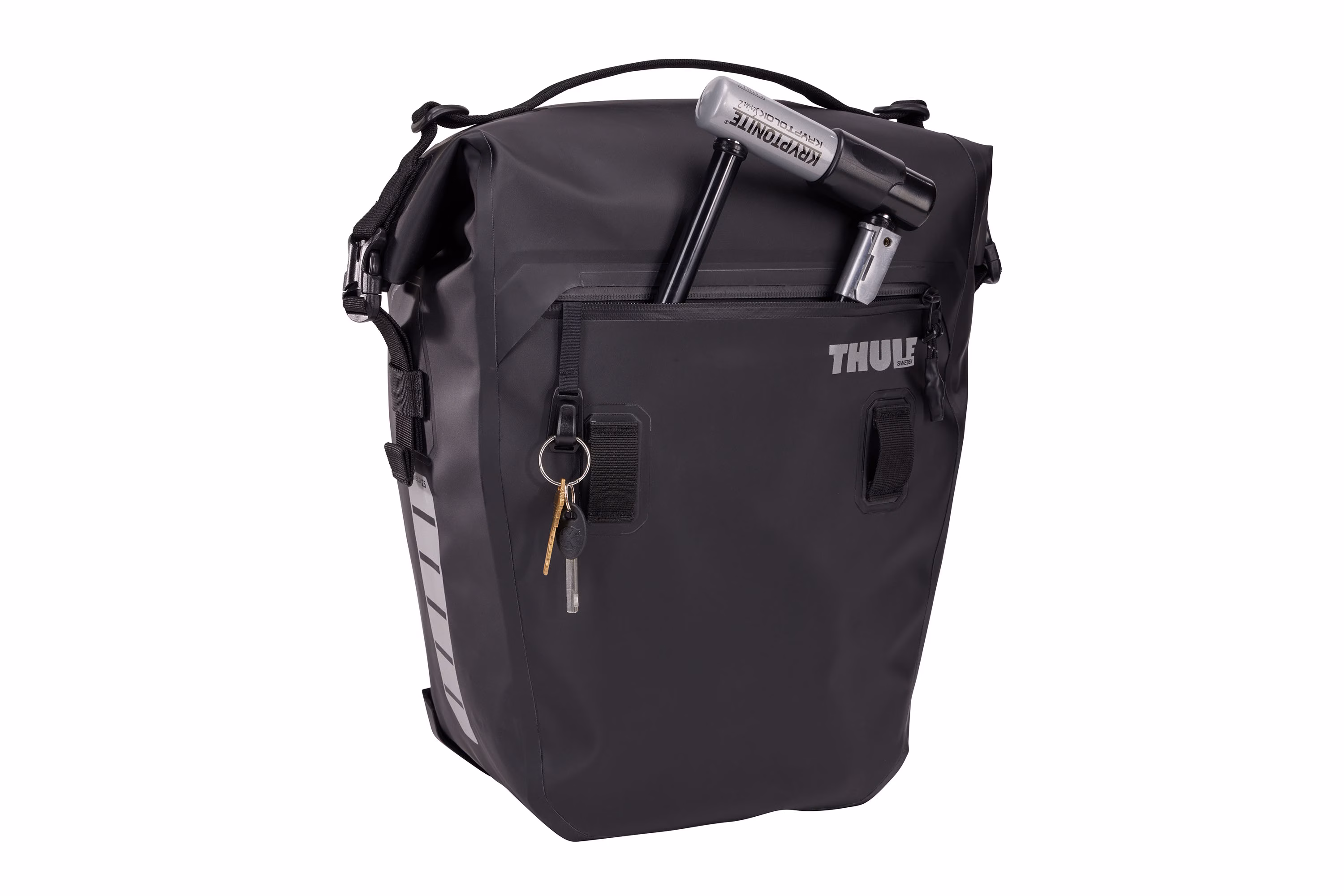Thule Shield 22L 3204916