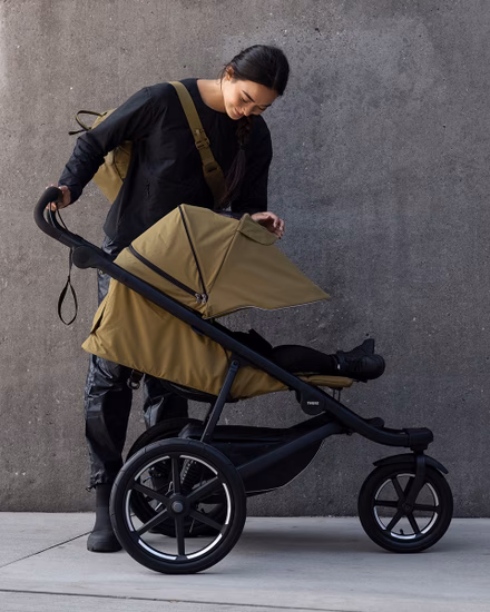 Kiváló kényelem gyermekének.