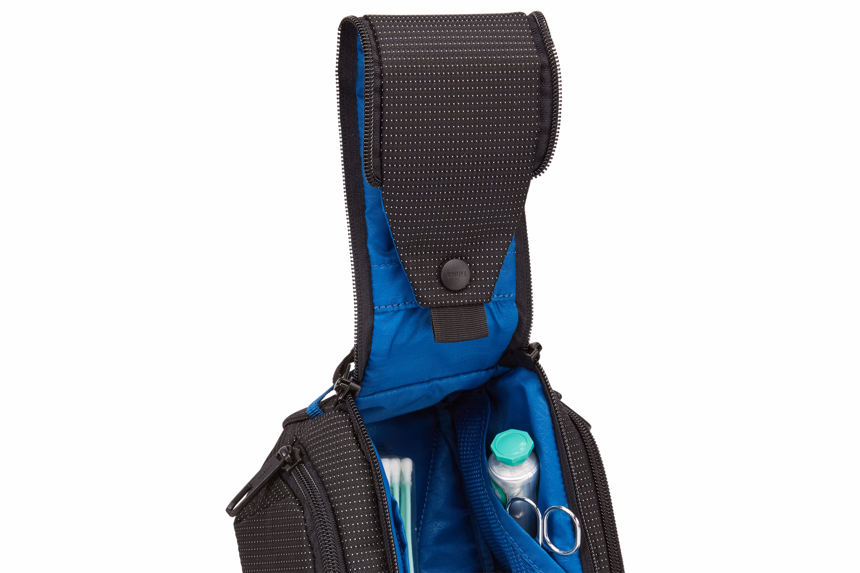 Thule Crossover 2 Toiletry Bag