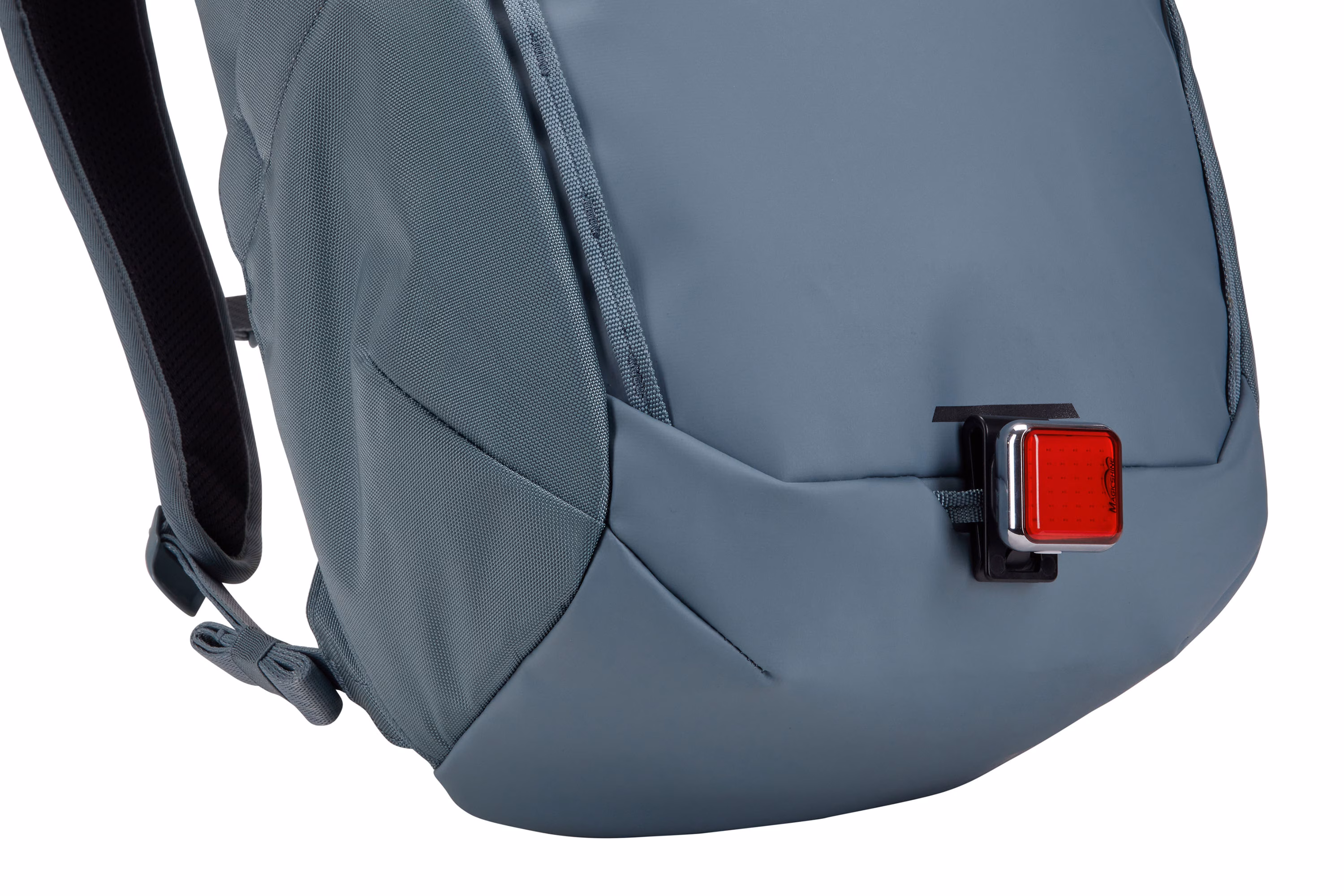 Thule Chasm backpack 26L pond gray