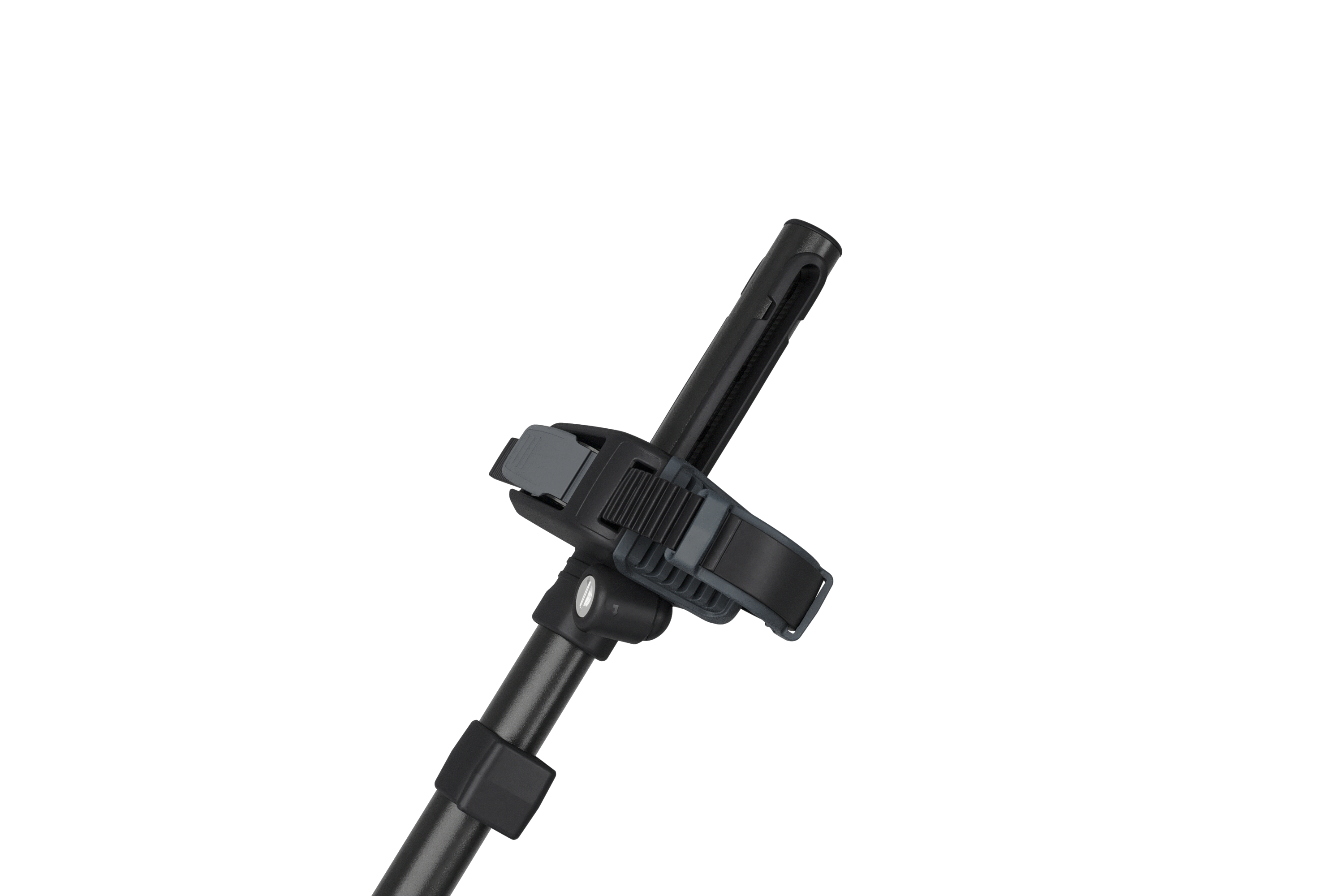 Thule OutPace 2B feature