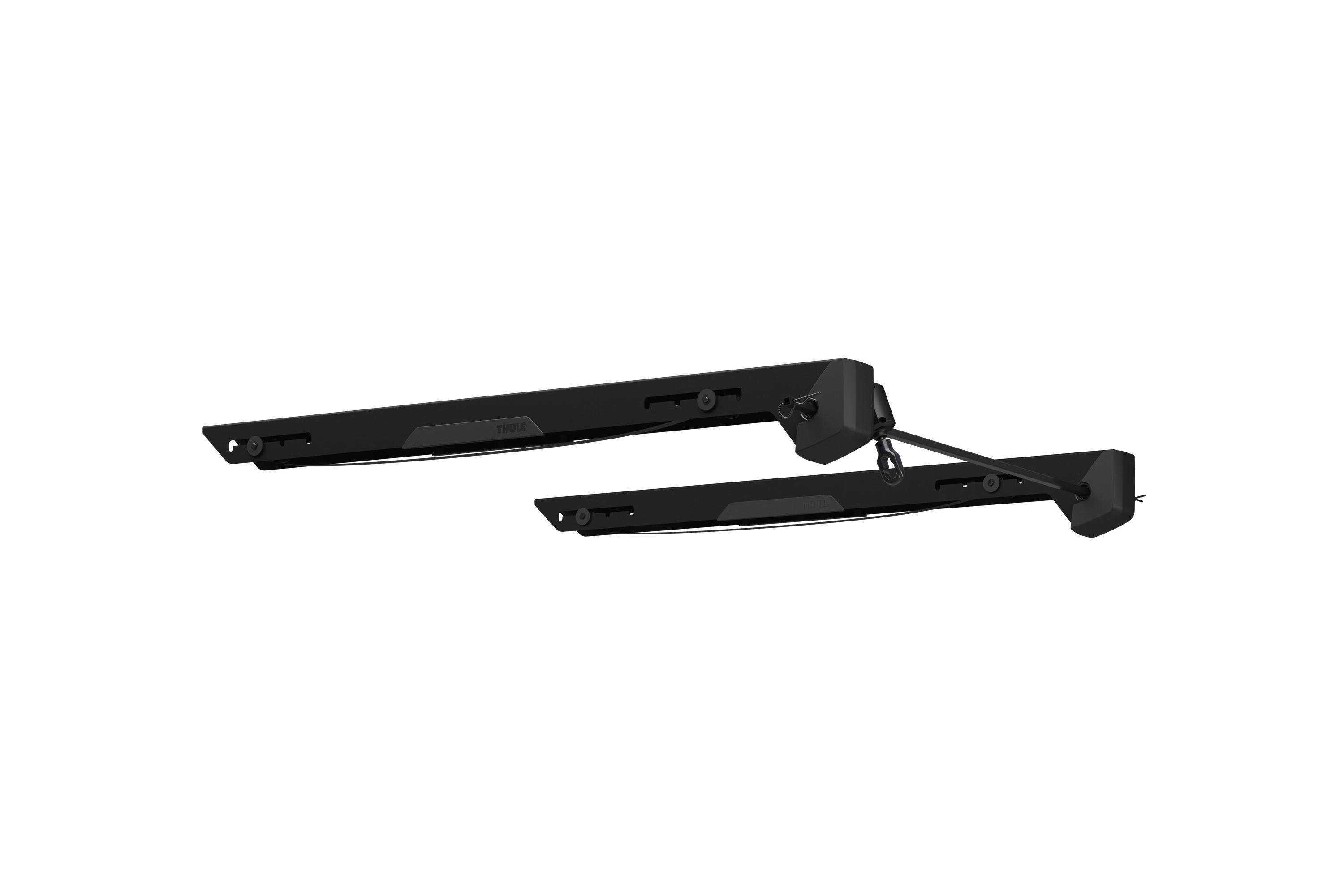 Thule MultiLift 2 572050 feature