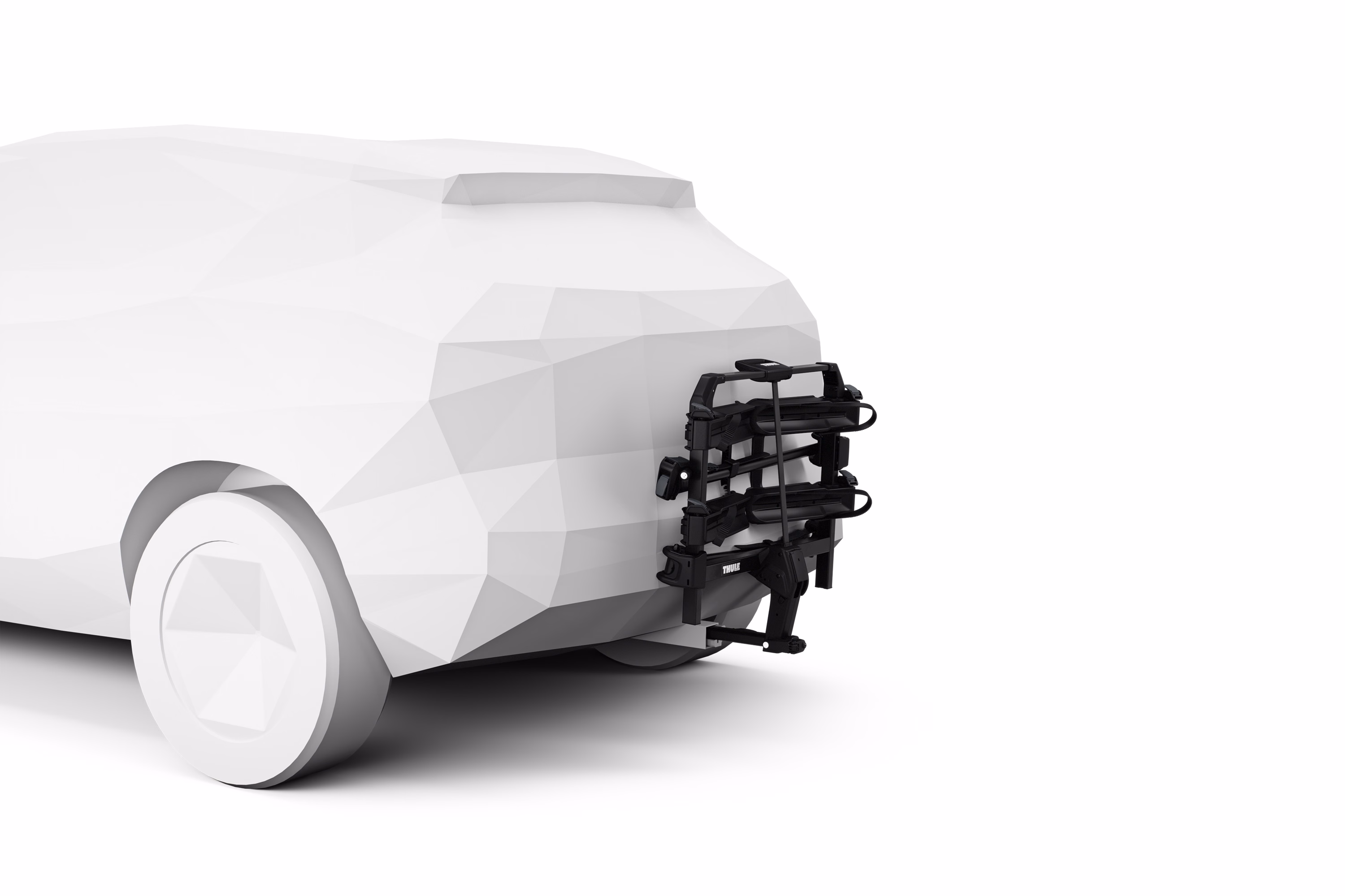 Thule OutPace 9012500 feature