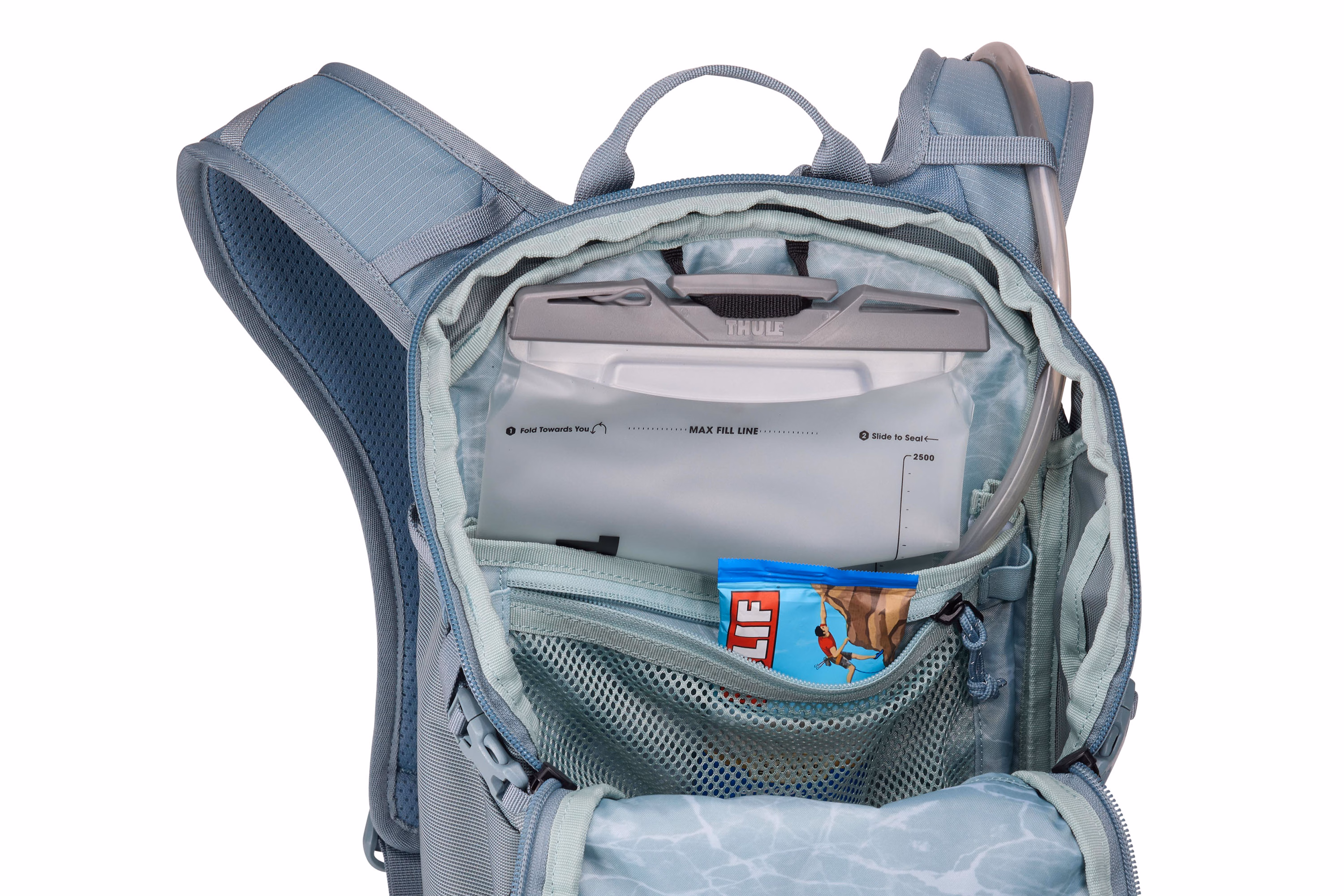 AllTrail 16L
