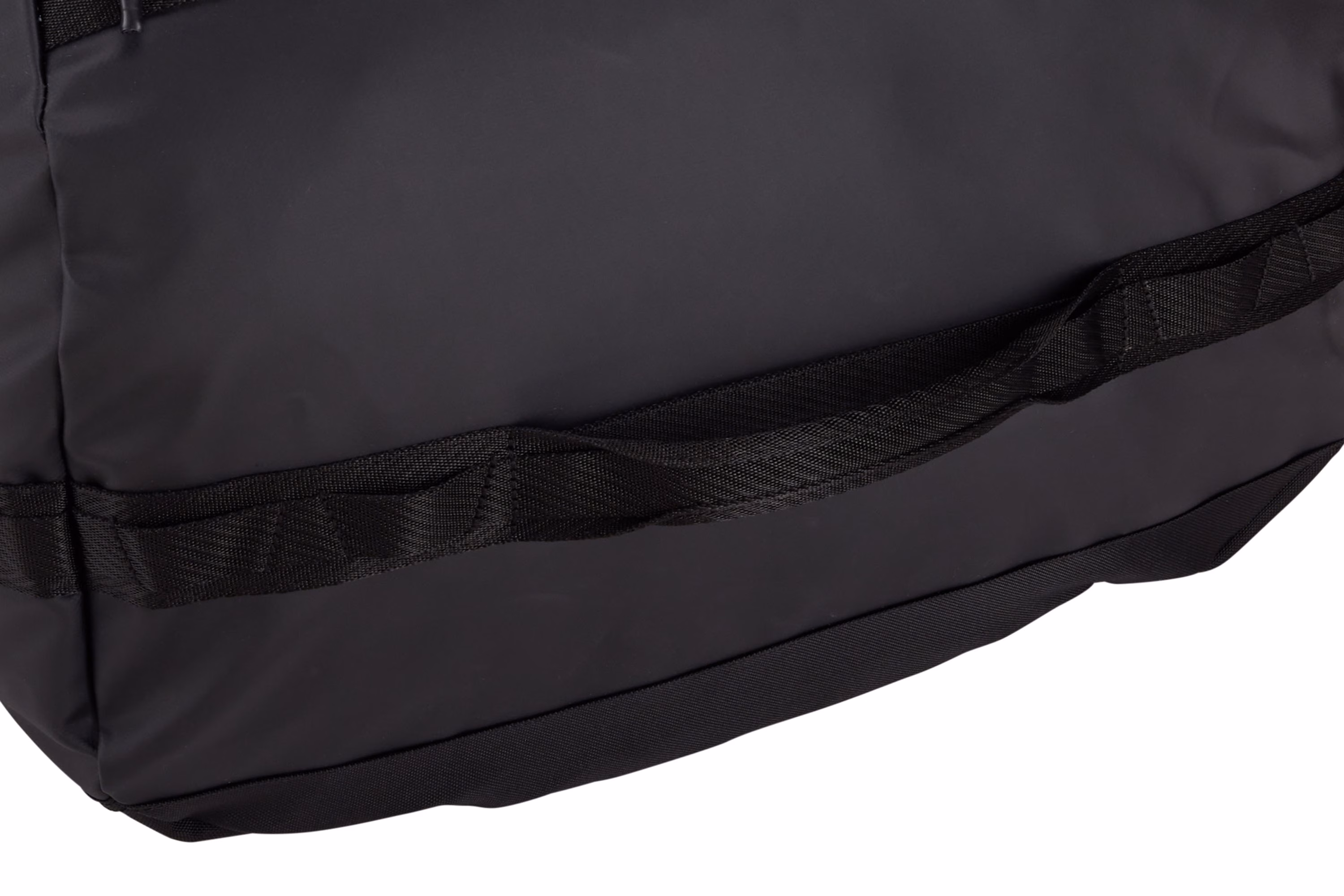 Thule Chasm Duffel 130L black