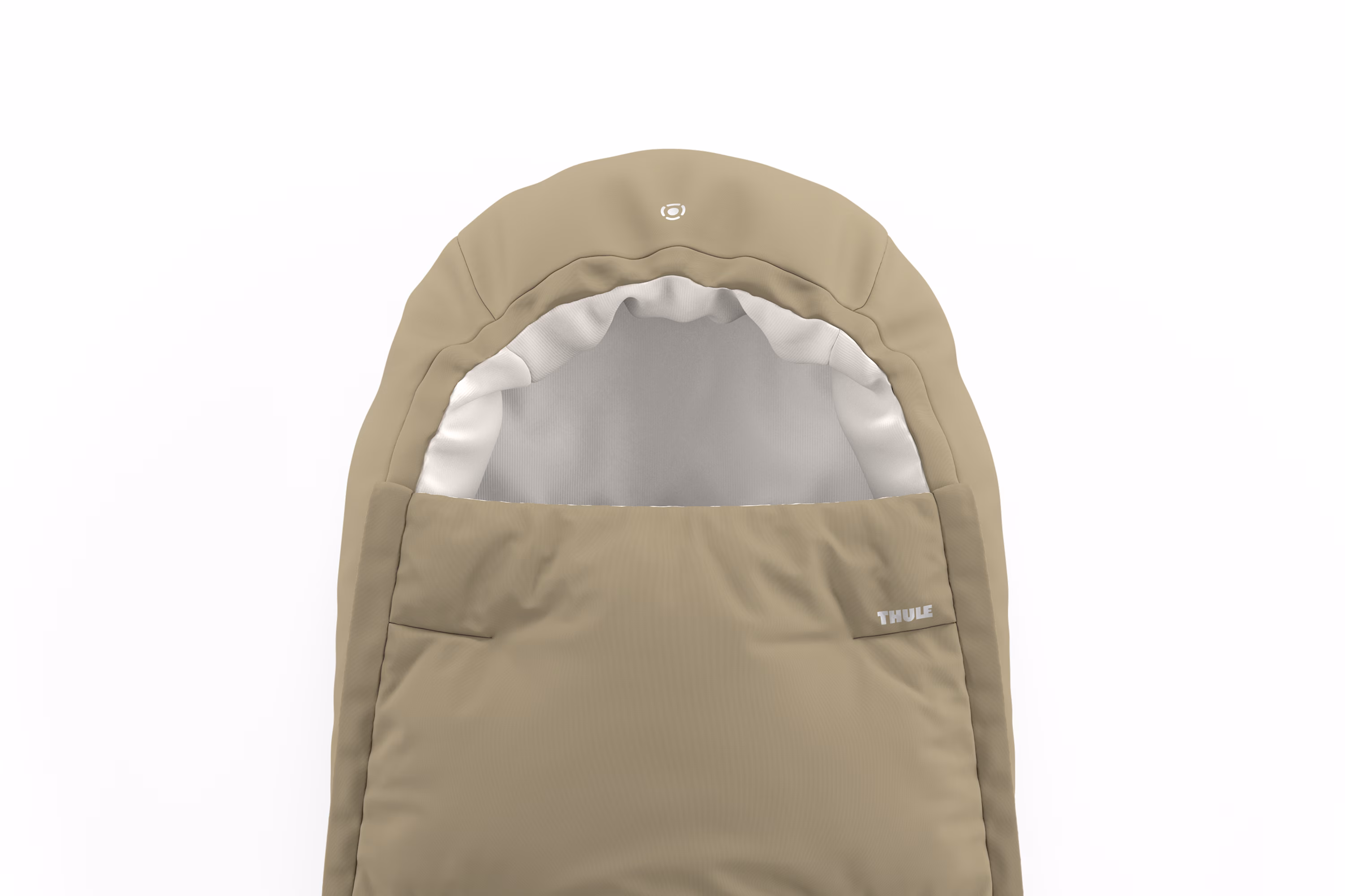 Thule Elements M/L Feature: