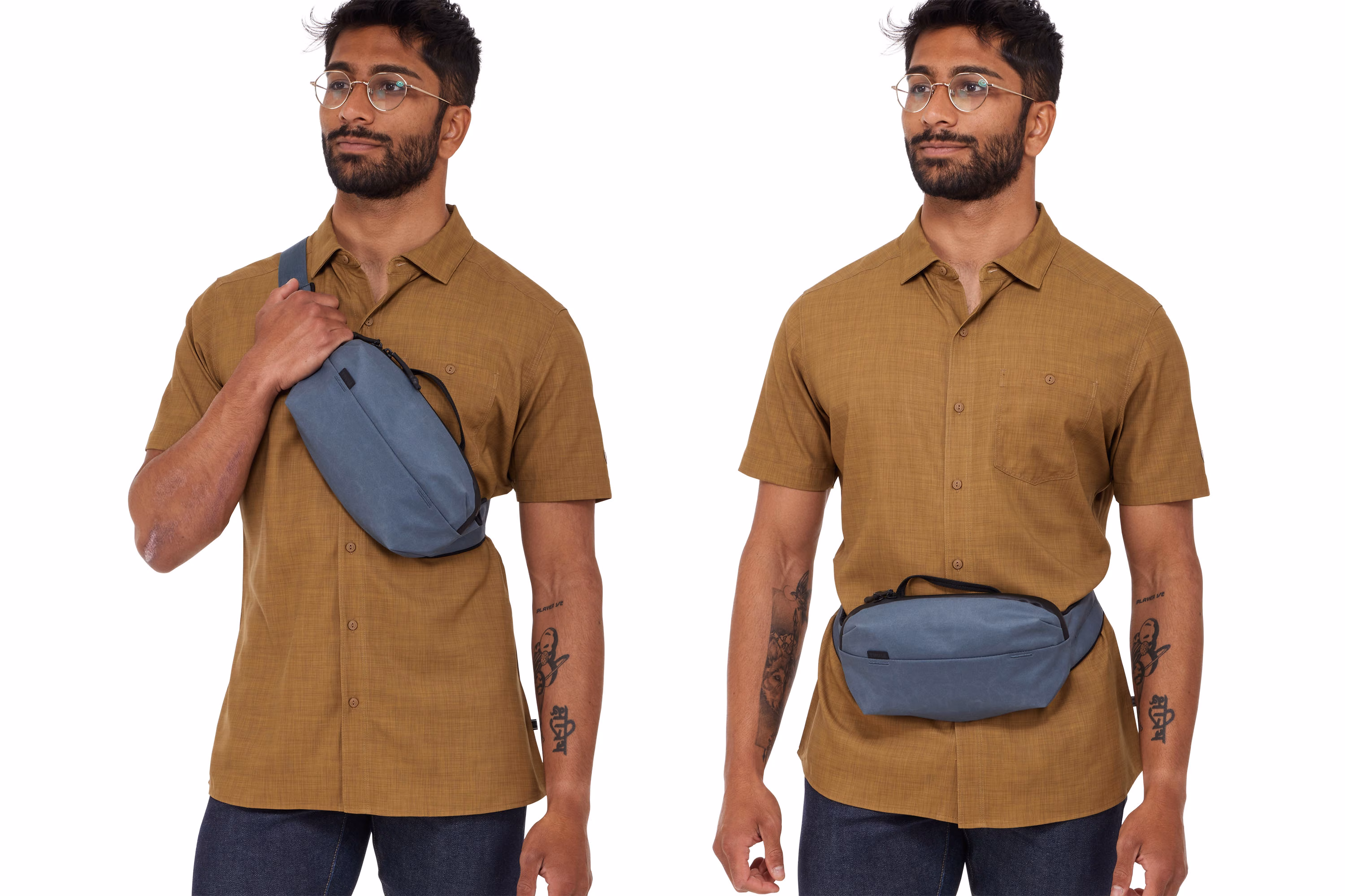 Thule Aion Sling Bag