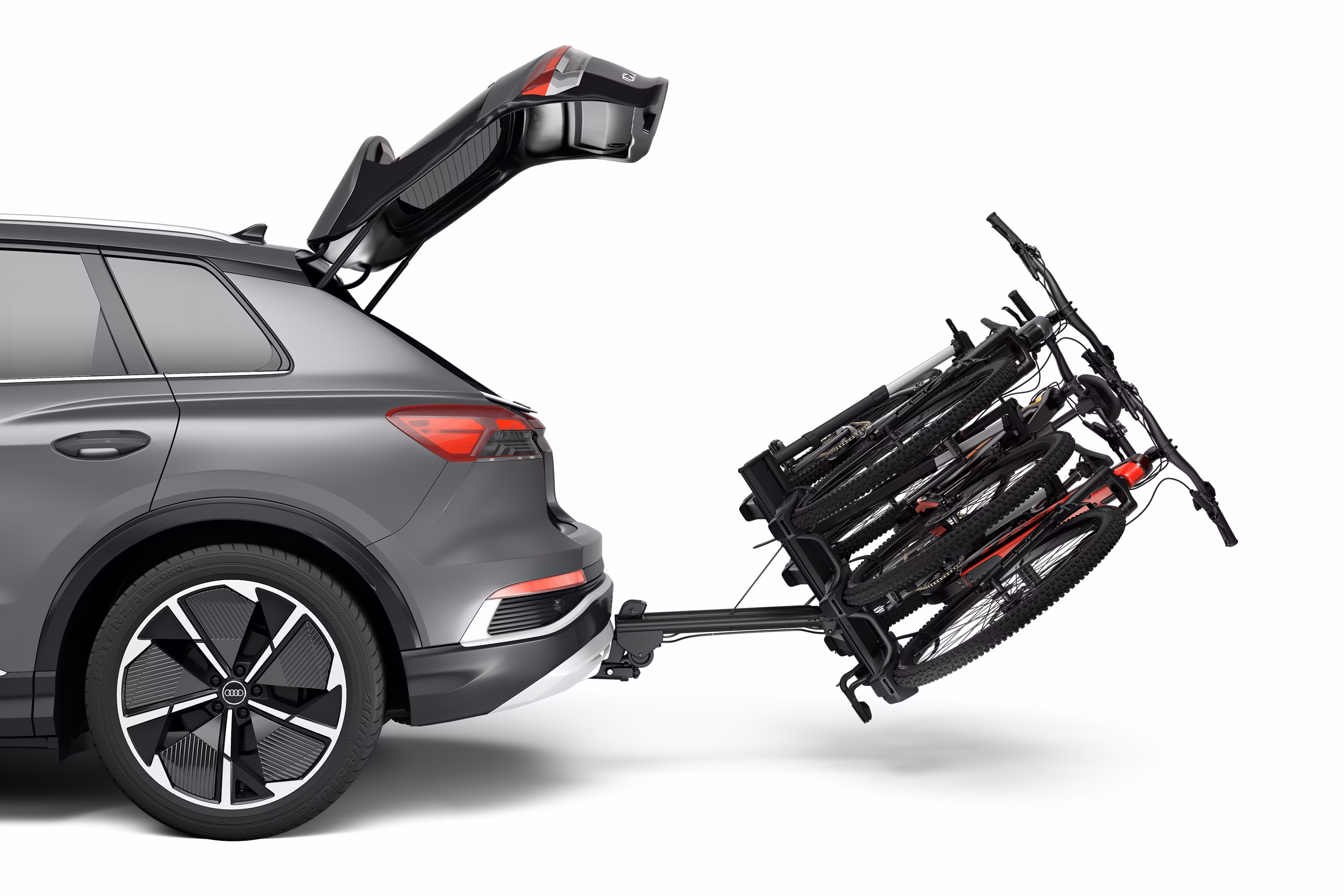 Thule Epos 3B 903310 feature