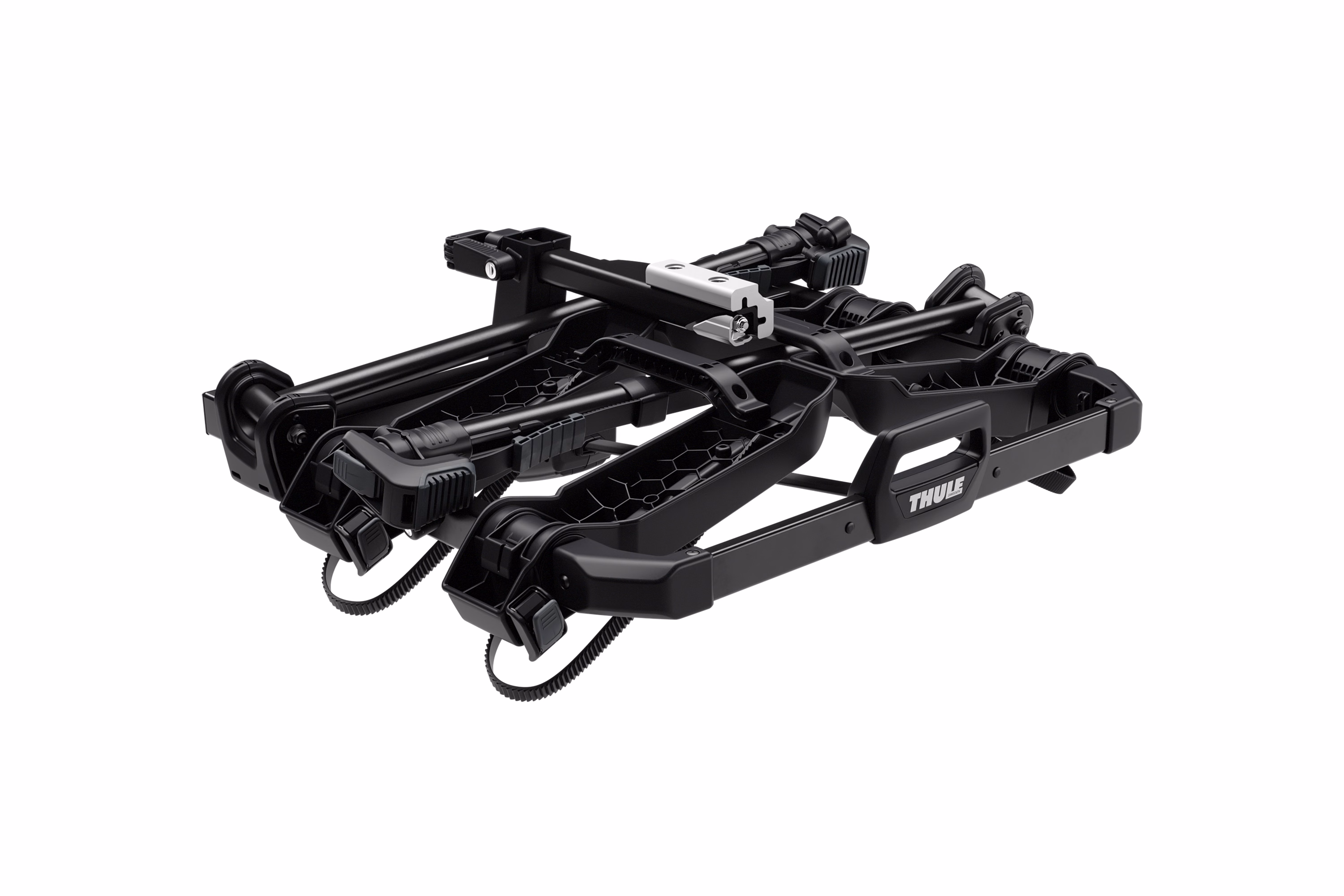 Thule OutPace feature