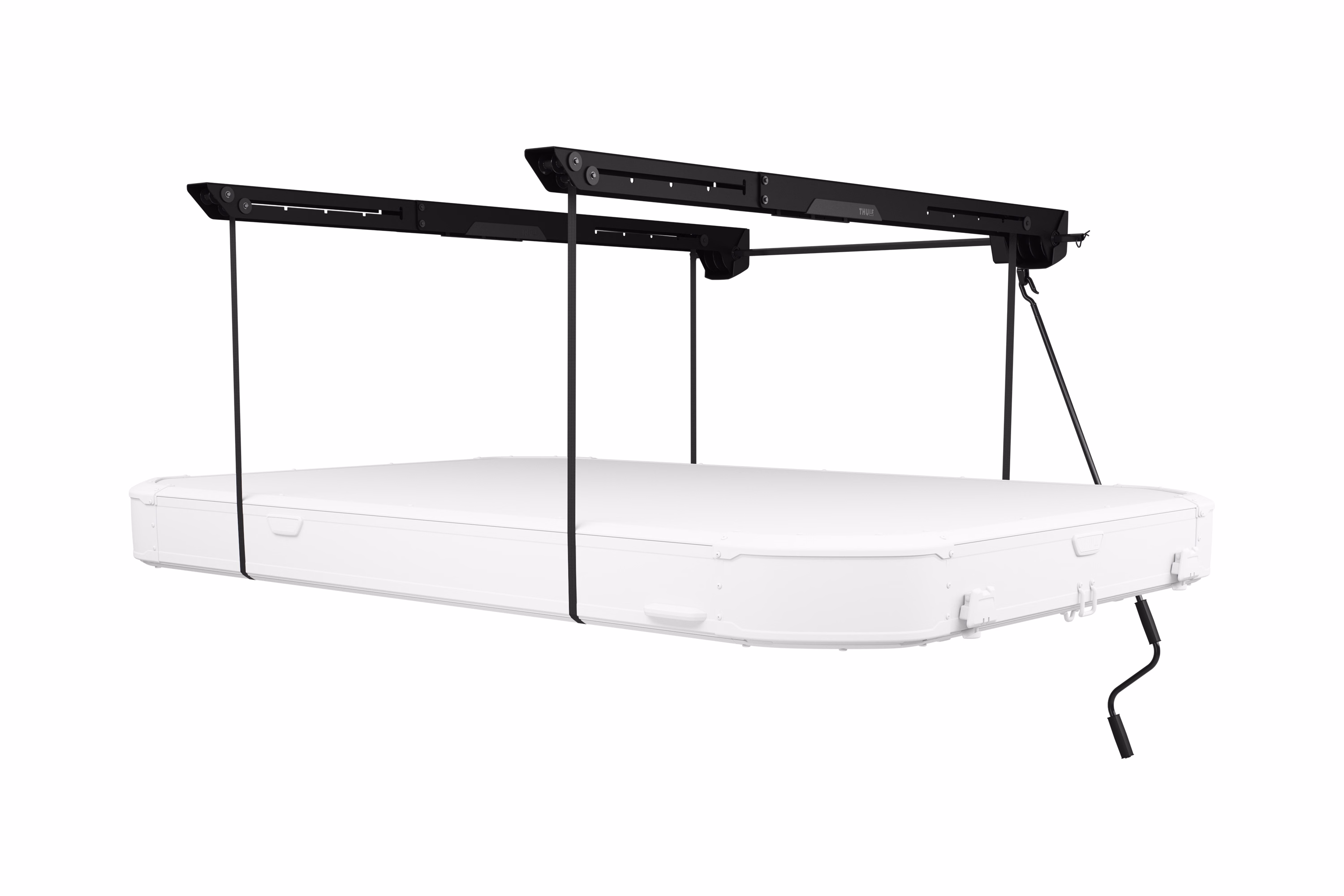 Thule MultiLift 2 572051 feature