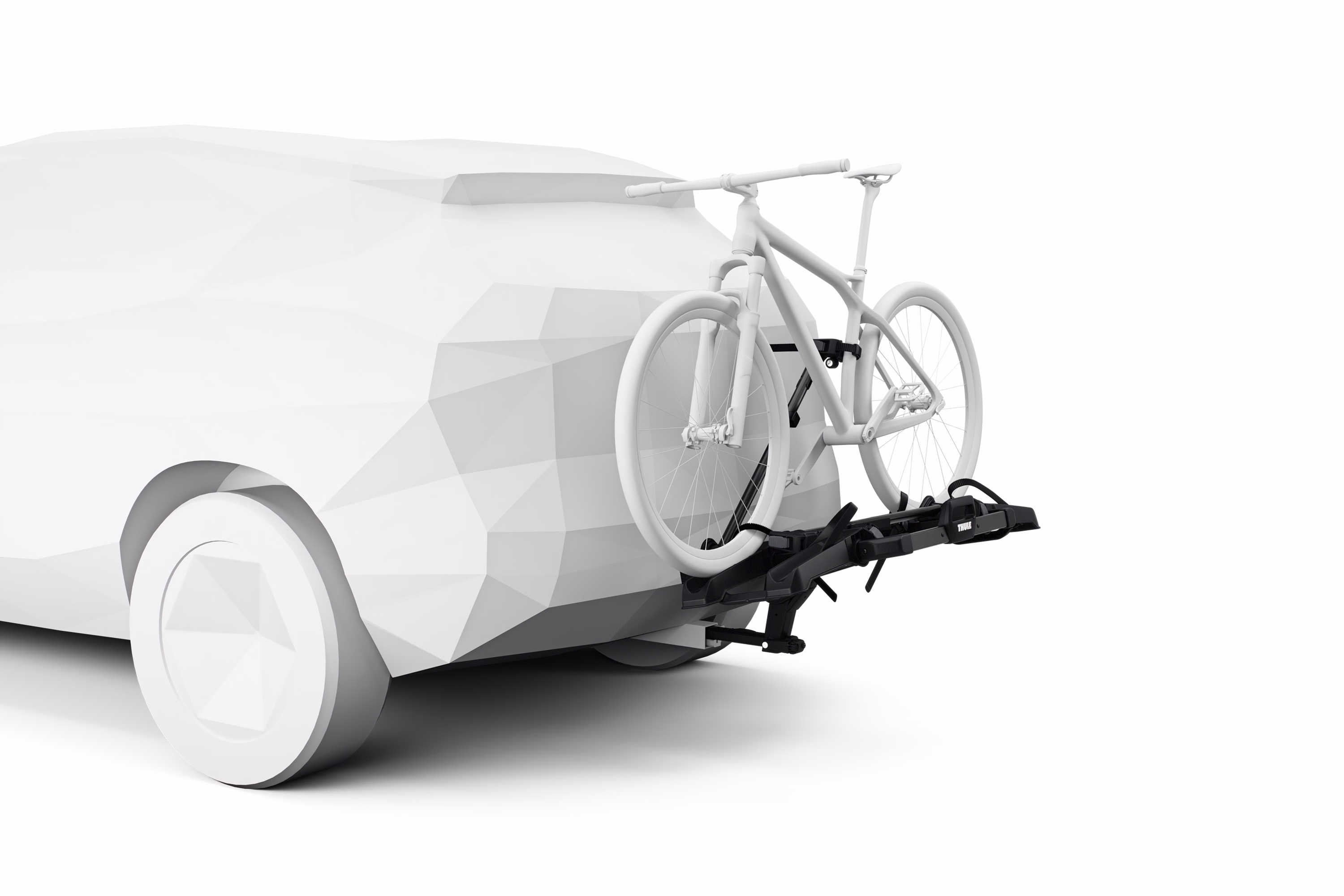 Thule OutPace 9012500 feature